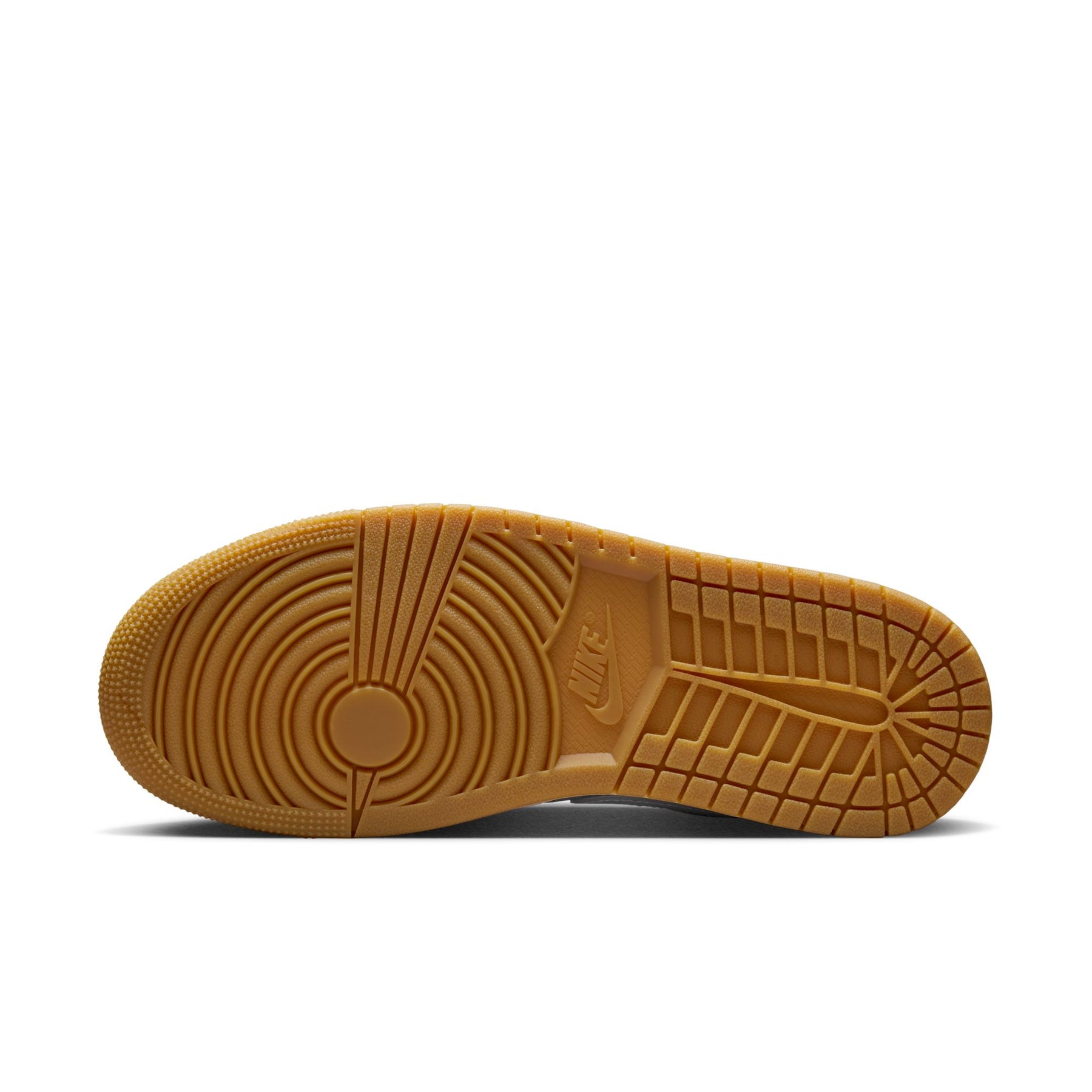 Giày Thể Thao Thời Trang Nữ Nike Wmns Air Jordan 1 Low Se