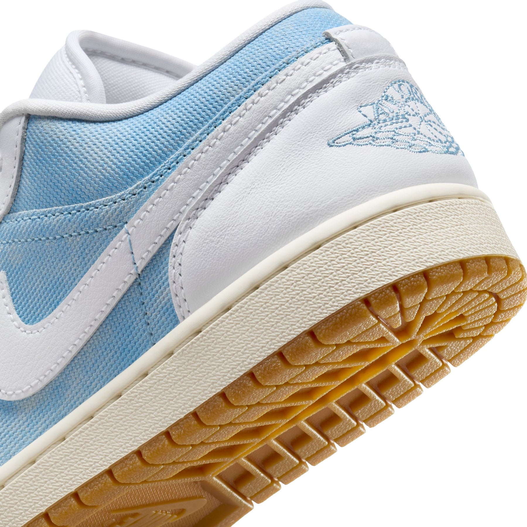 Giày Thể Thao Thời Trang Nữ Nike Wmns Air Jordan 1 Low Se