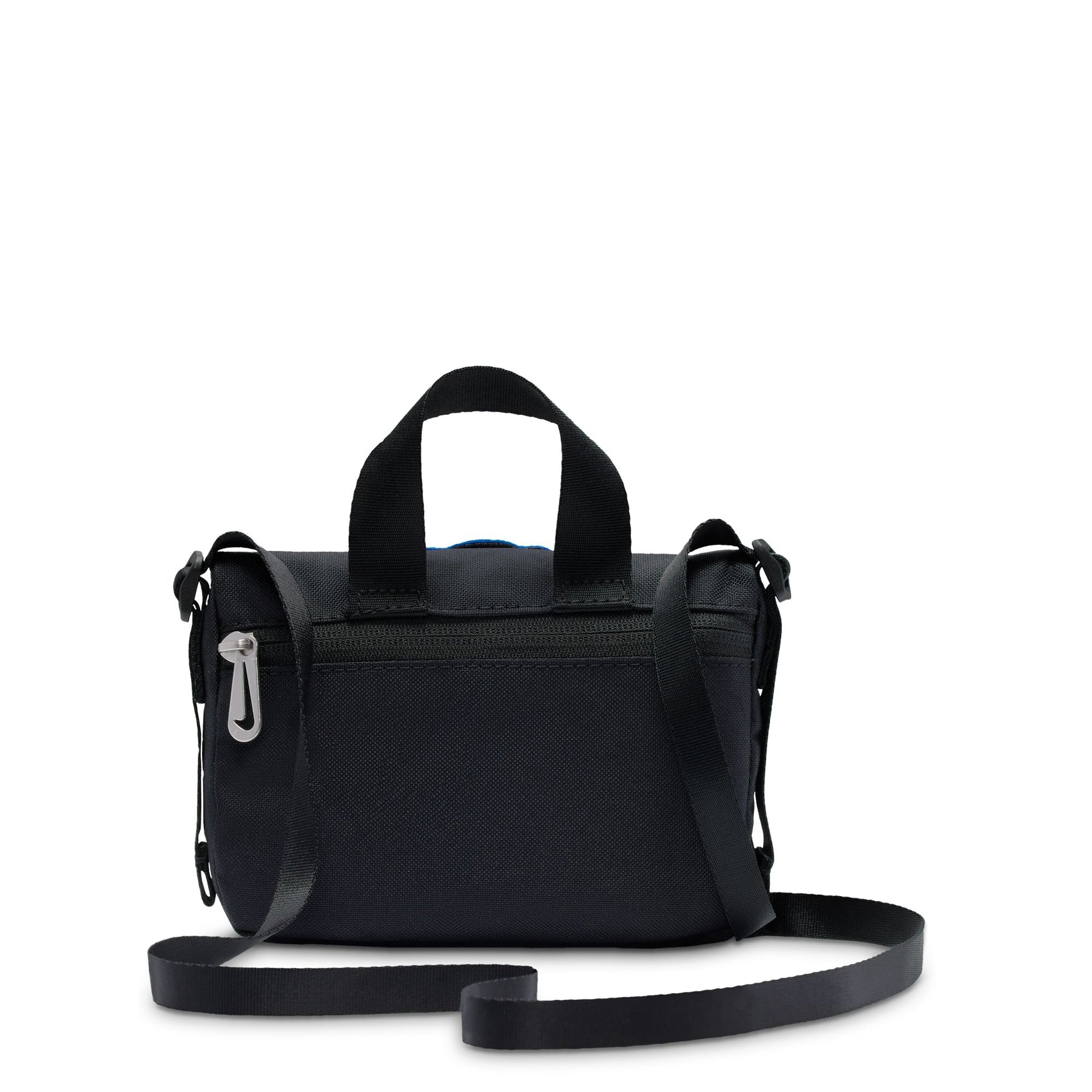 Túi Thể Thao Trẻ Em Unisex Nike Y Nk Crossbody - Mtrl Gfx