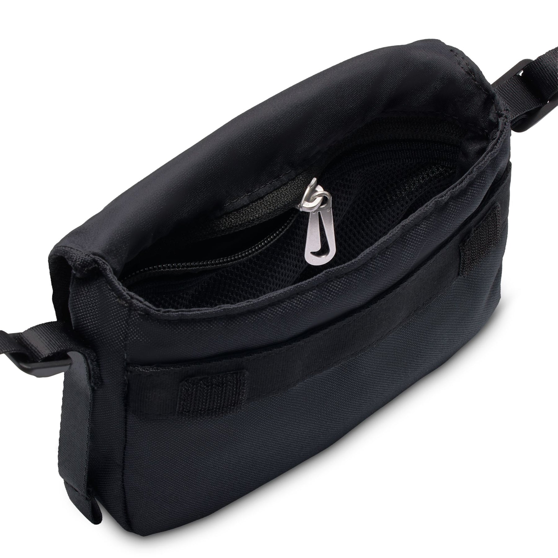 Túi Thể Thao Trẻ Em Unisex Nike Y Nk Crossbody - Mtrl Gfx