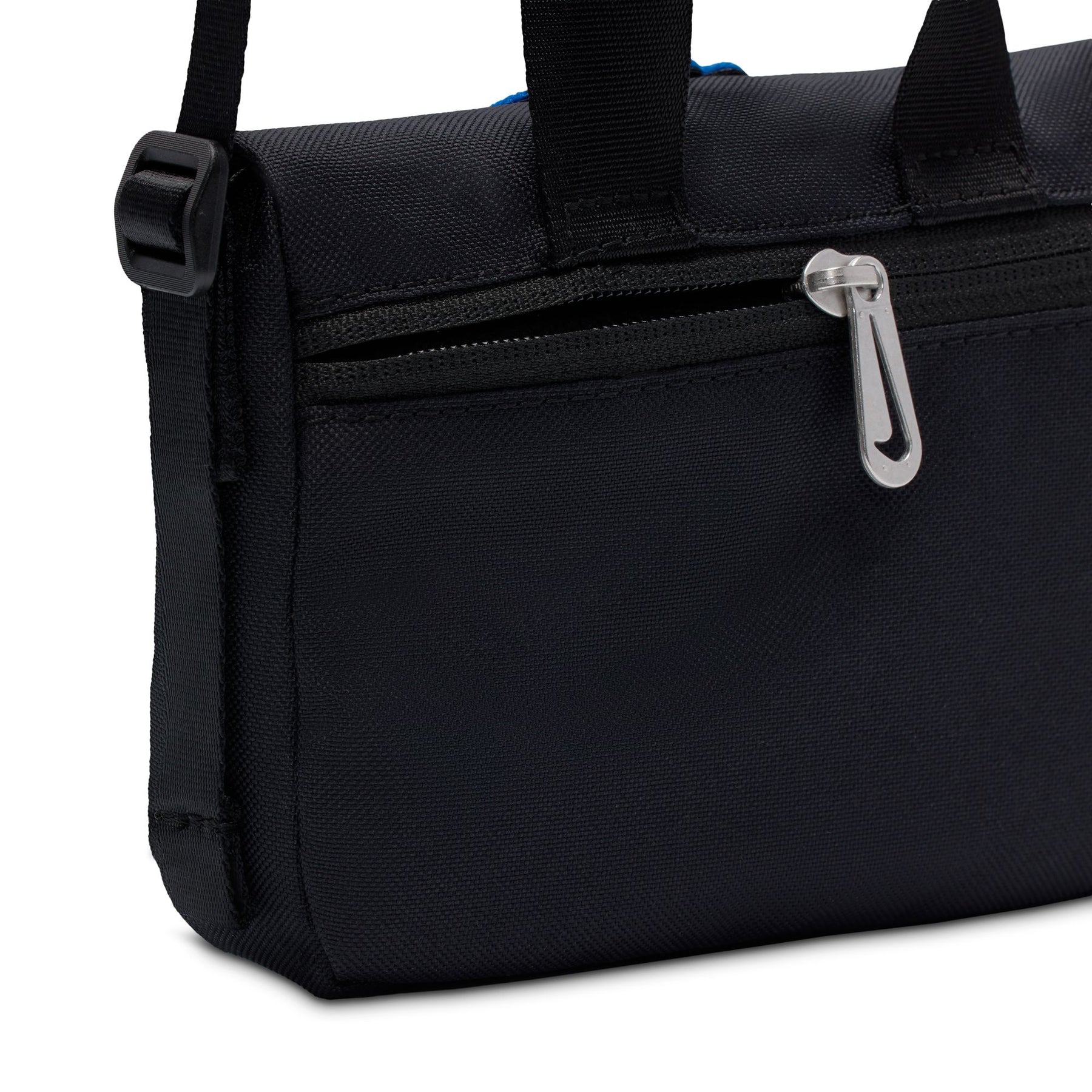 Túi Thể Thao Trẻ Em Unisex Nike Y Nk Crossbody - Mtrl Gfx