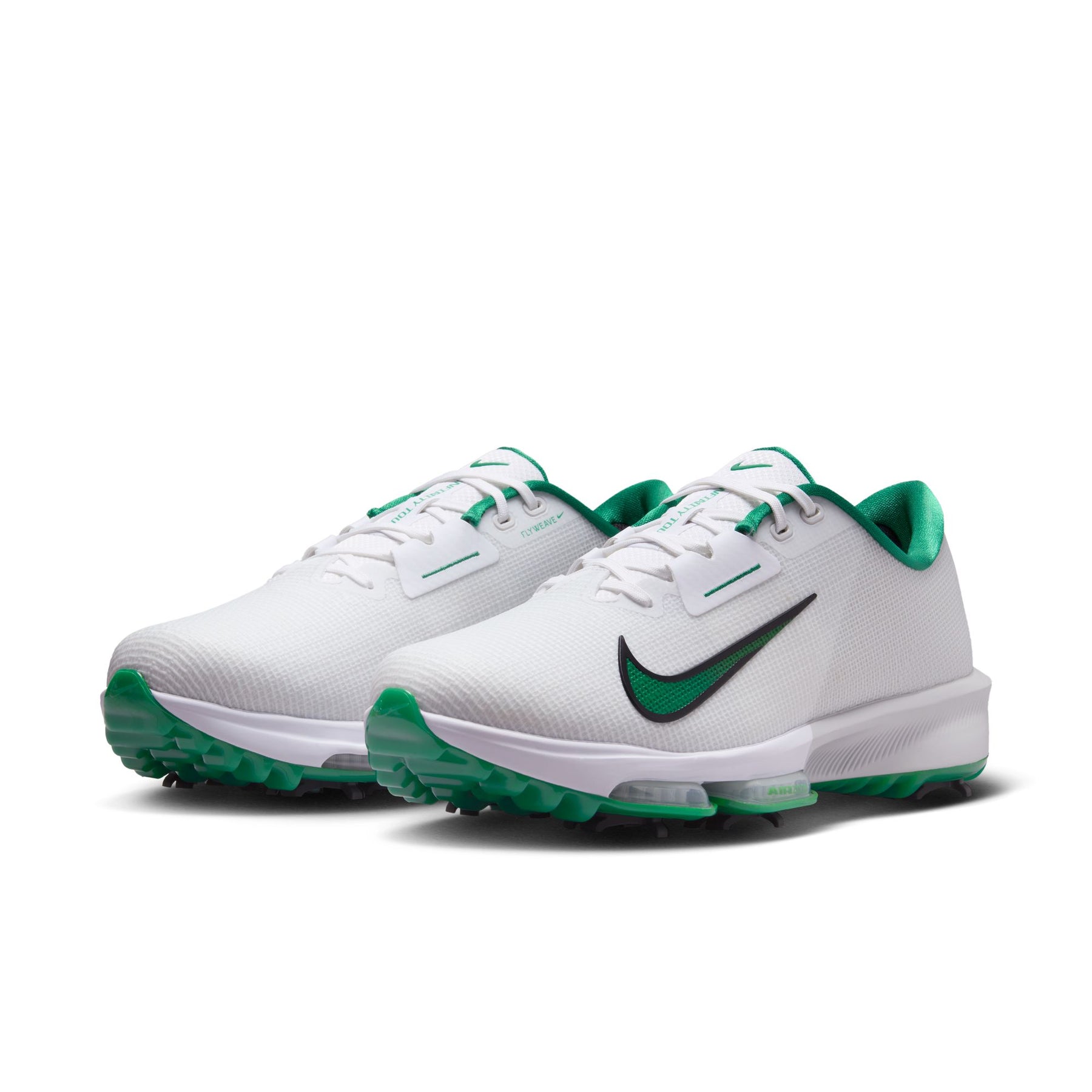 Giày Golf Nam Nike Air Zm Infinity Tr Next% 2 W