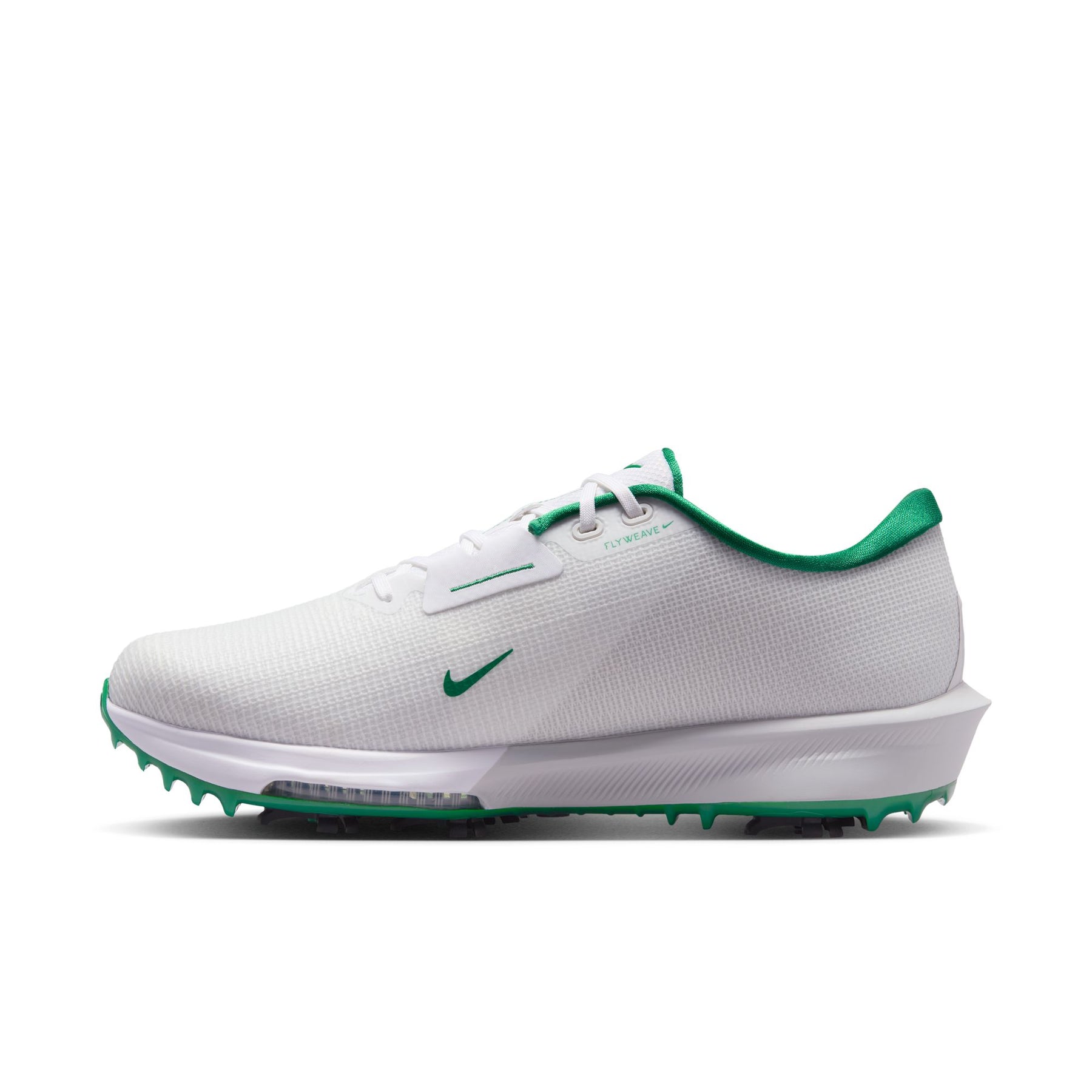 Giày Golf Nam Nike Air Zm Infinity Tr Next% 2 W