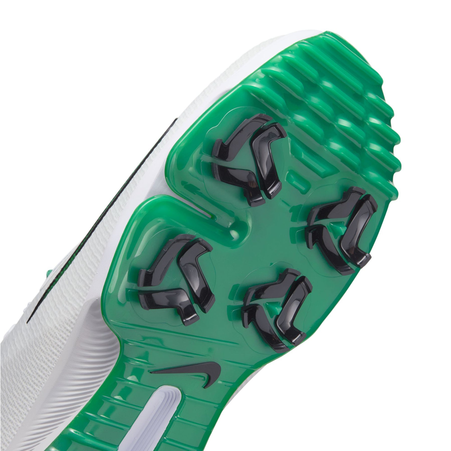 Giày Golf Nam Nike Air Zm Infinity Tr Next% 2 W