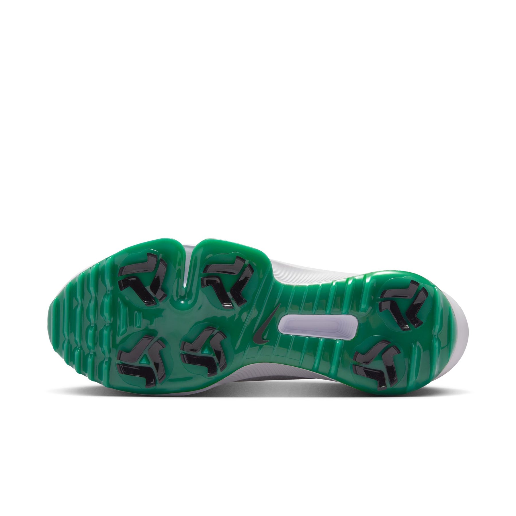 Giày Golf Nam Nike Air Zm Infinity Tr Next% 2 W