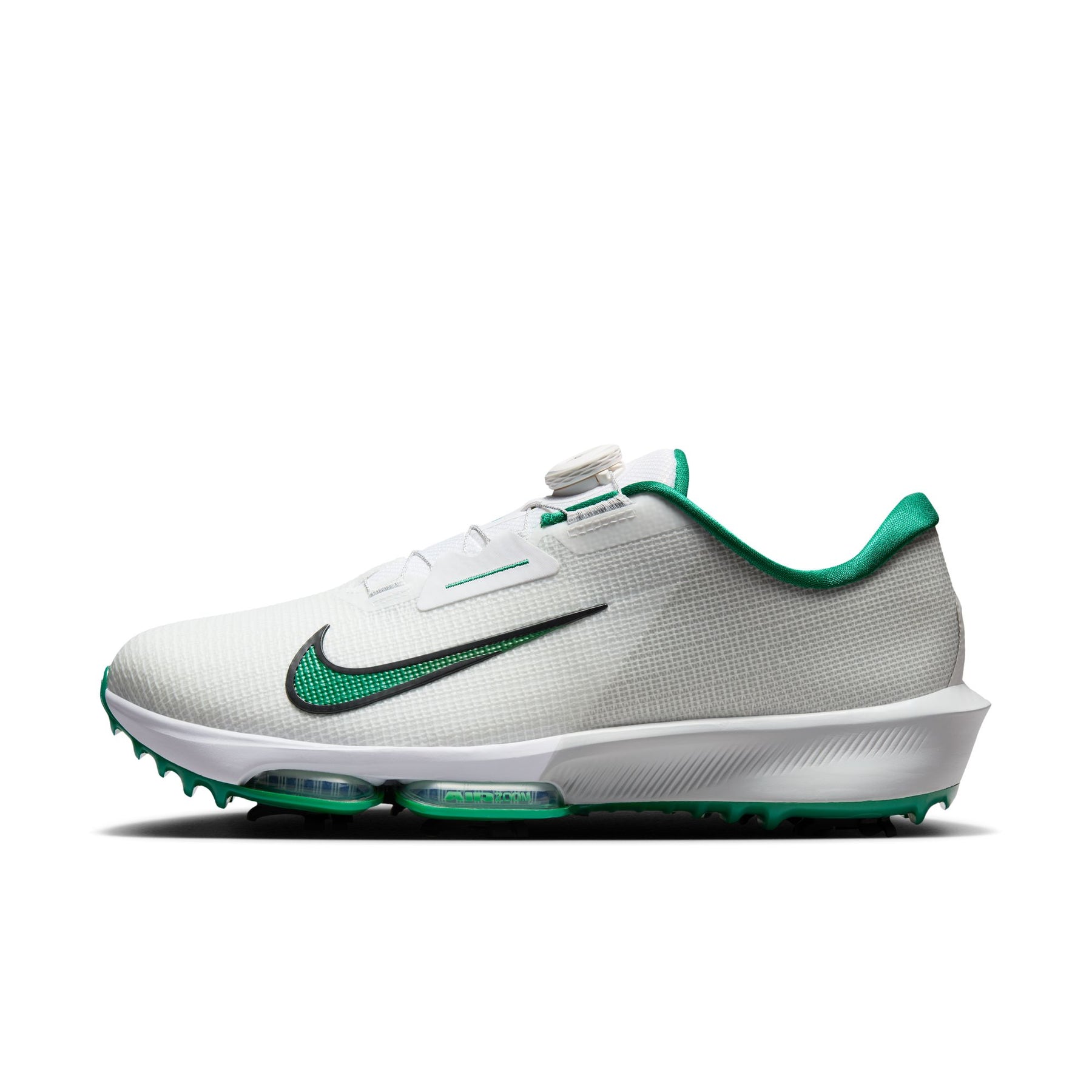 Giày Golf Nam Nike Ar Zm Infnty Tr Nxt% Boa 2 W
