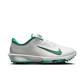 Giày Golf Nam Nike Ar Zm Infnty Tr Nxt% Boa 2 W