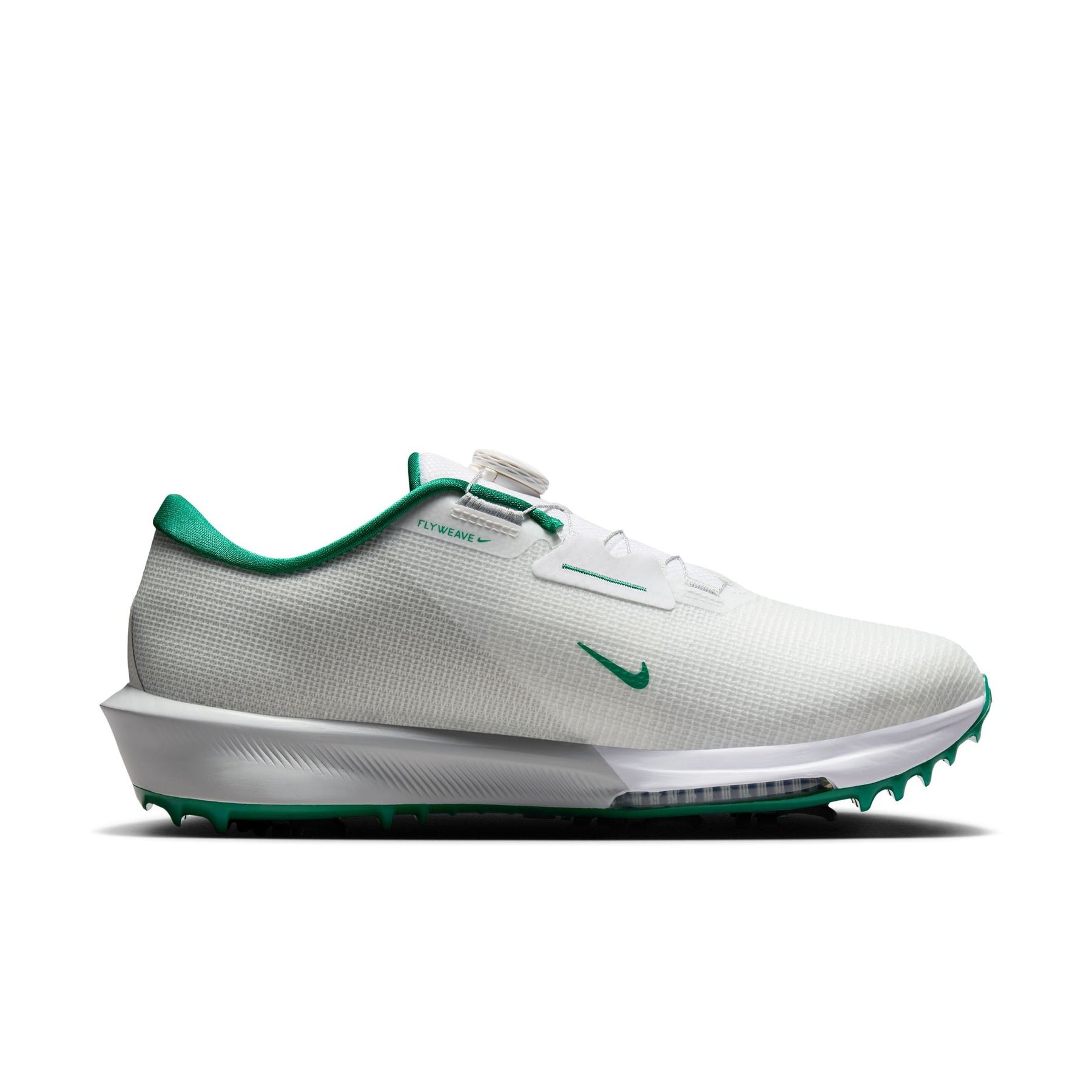 Giày Golf Nam Nike Ar Zm Infnty Tr Nxt% Boa 2 W