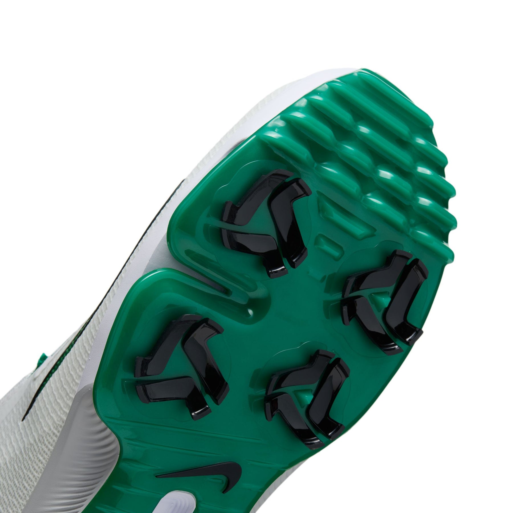 Giày Golf Nam Nike Ar Zm Infnty Tr Nxt% Boa 2 W