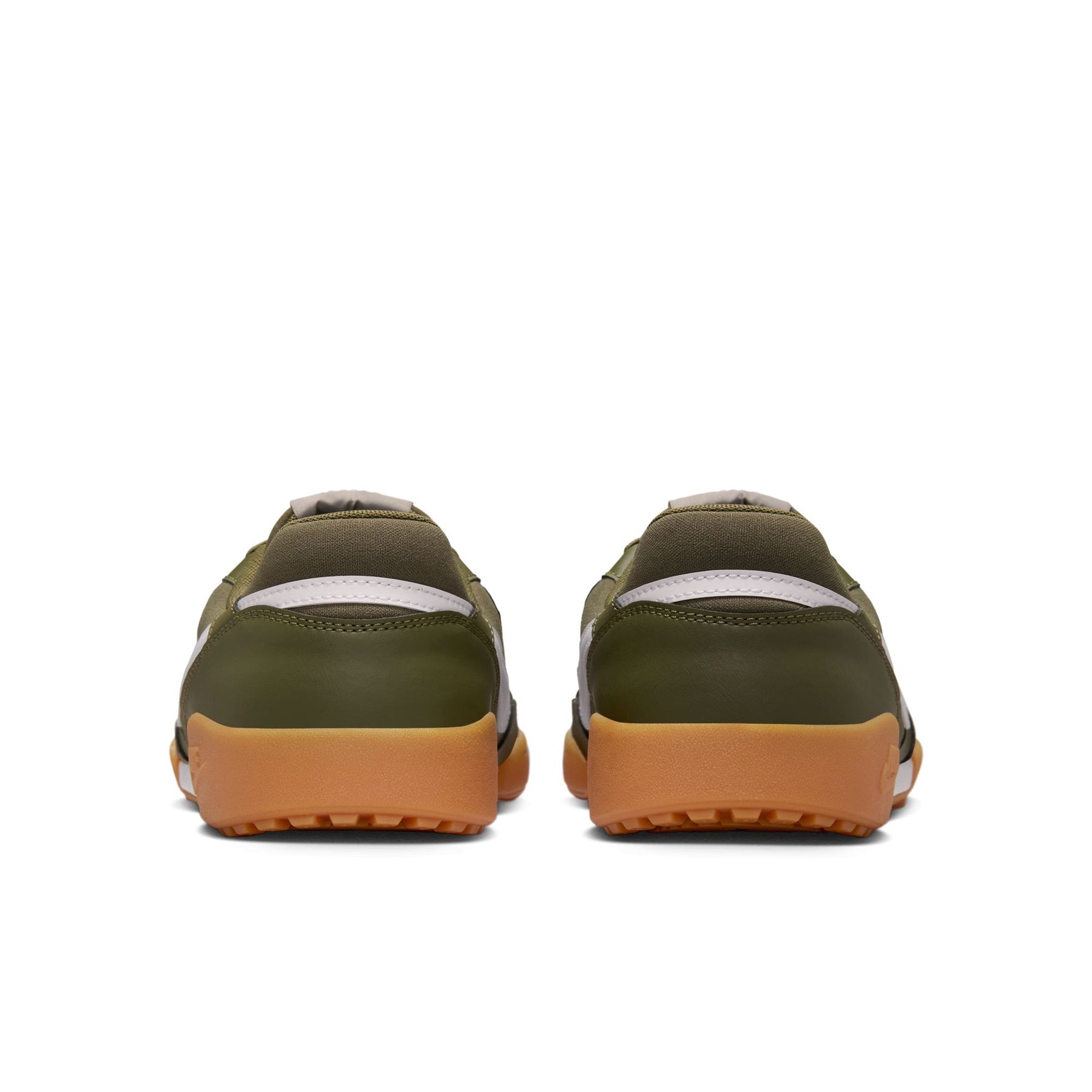 Giày Thể Thao Thời Trang Nam Nike Terra Manta