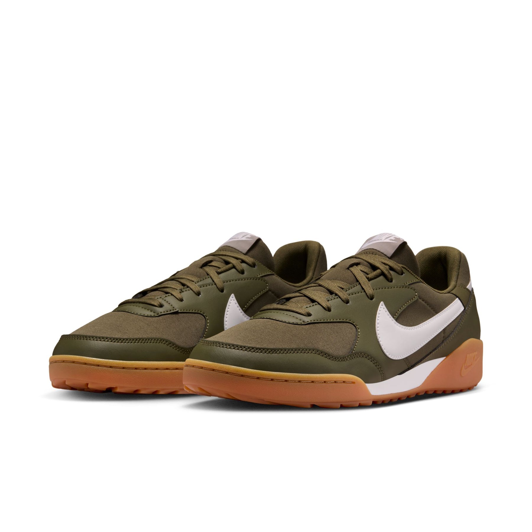 Giày Thể Thao Thời Trang Nam Nike Terra Manta