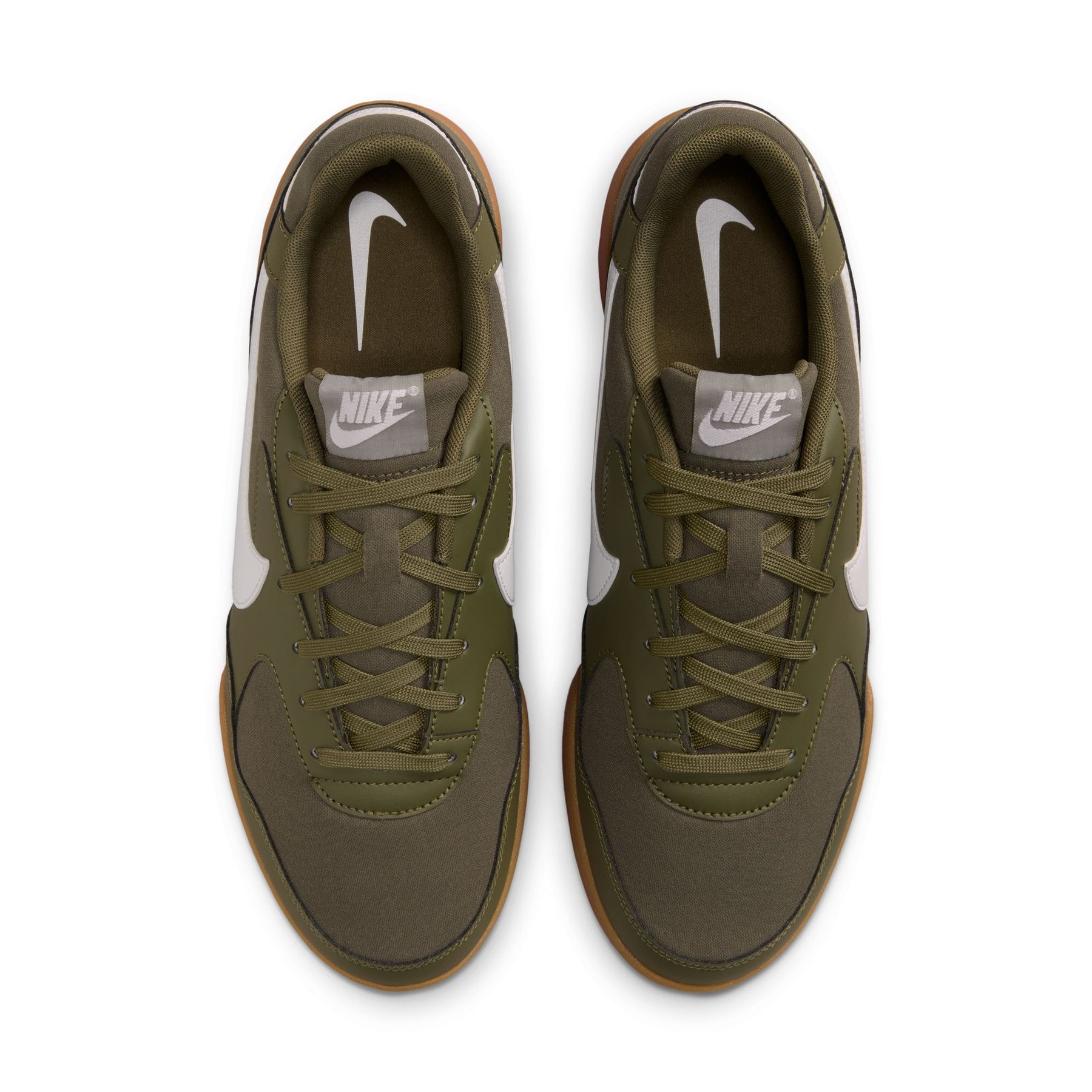 Giày Thể Thao Thời Trang Nam Nike Terra Manta