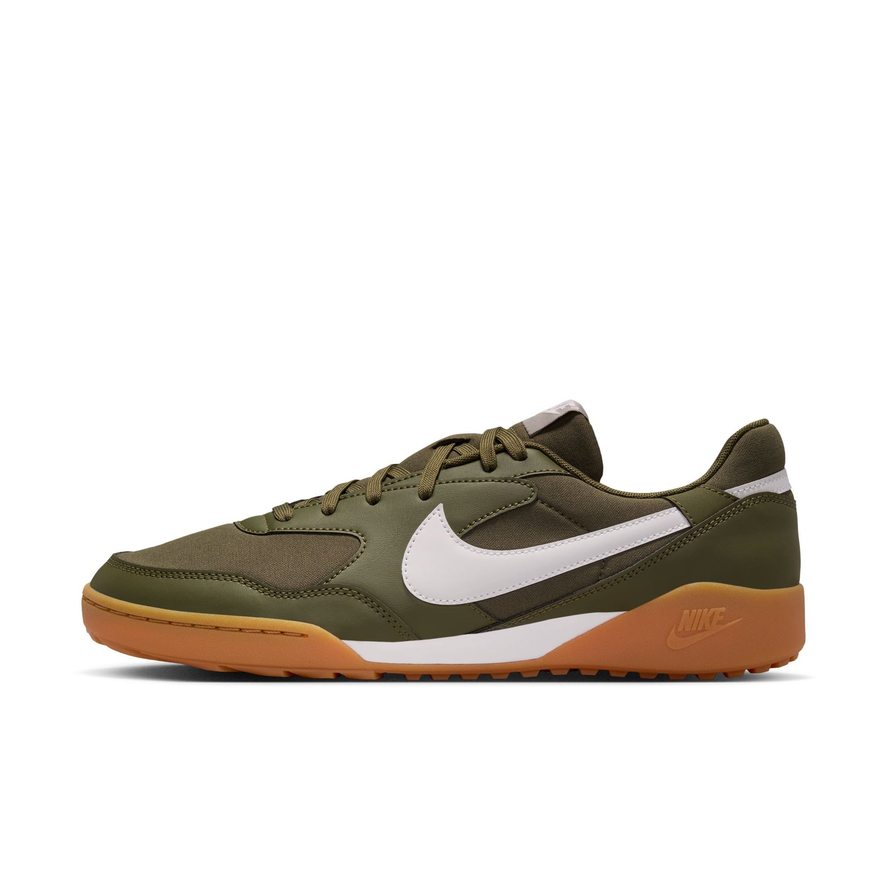 Giày Thể Thao Thời Trang Nam Nike Terra Manta