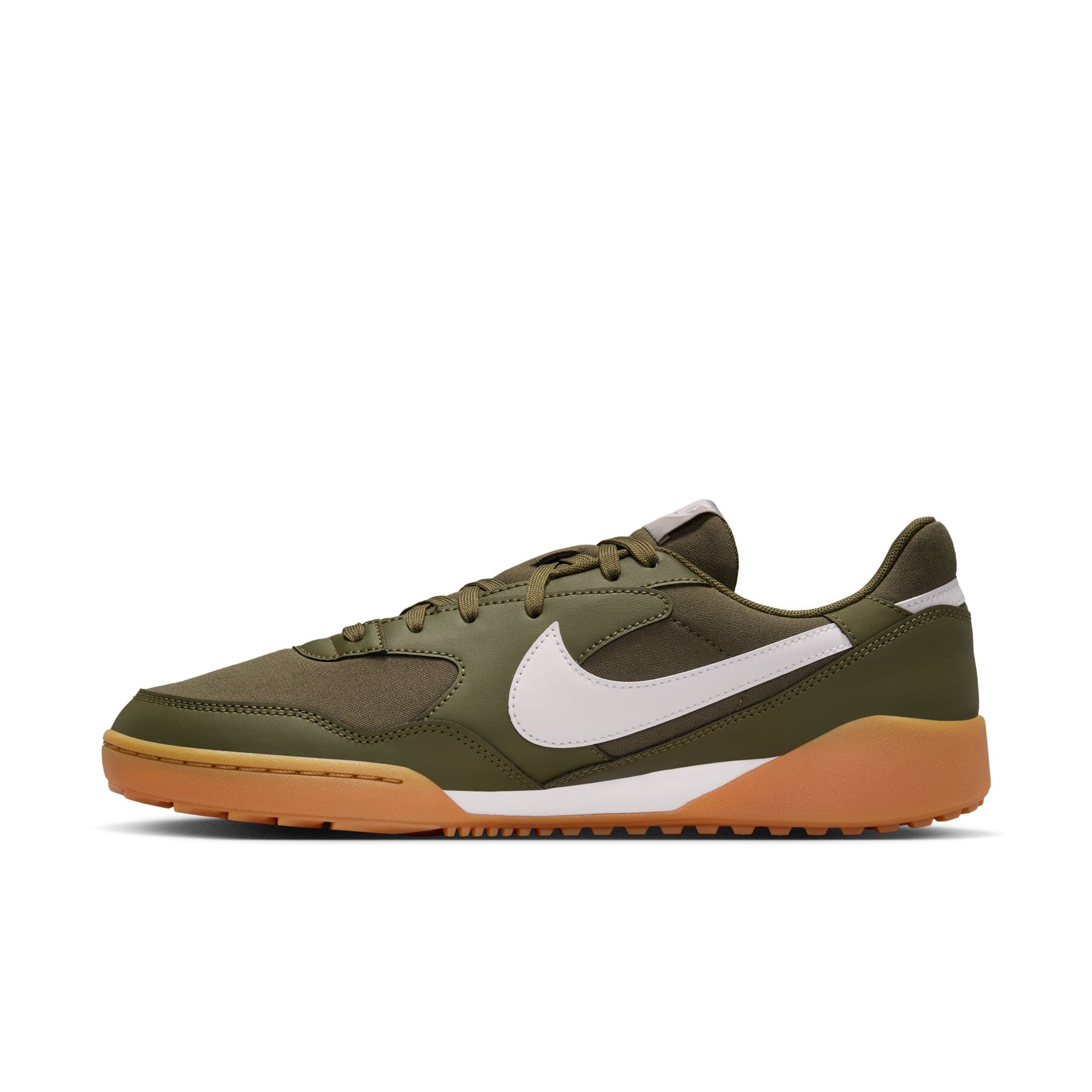 Giày Thể Thao Thời Trang Nam Nike Terra Manta