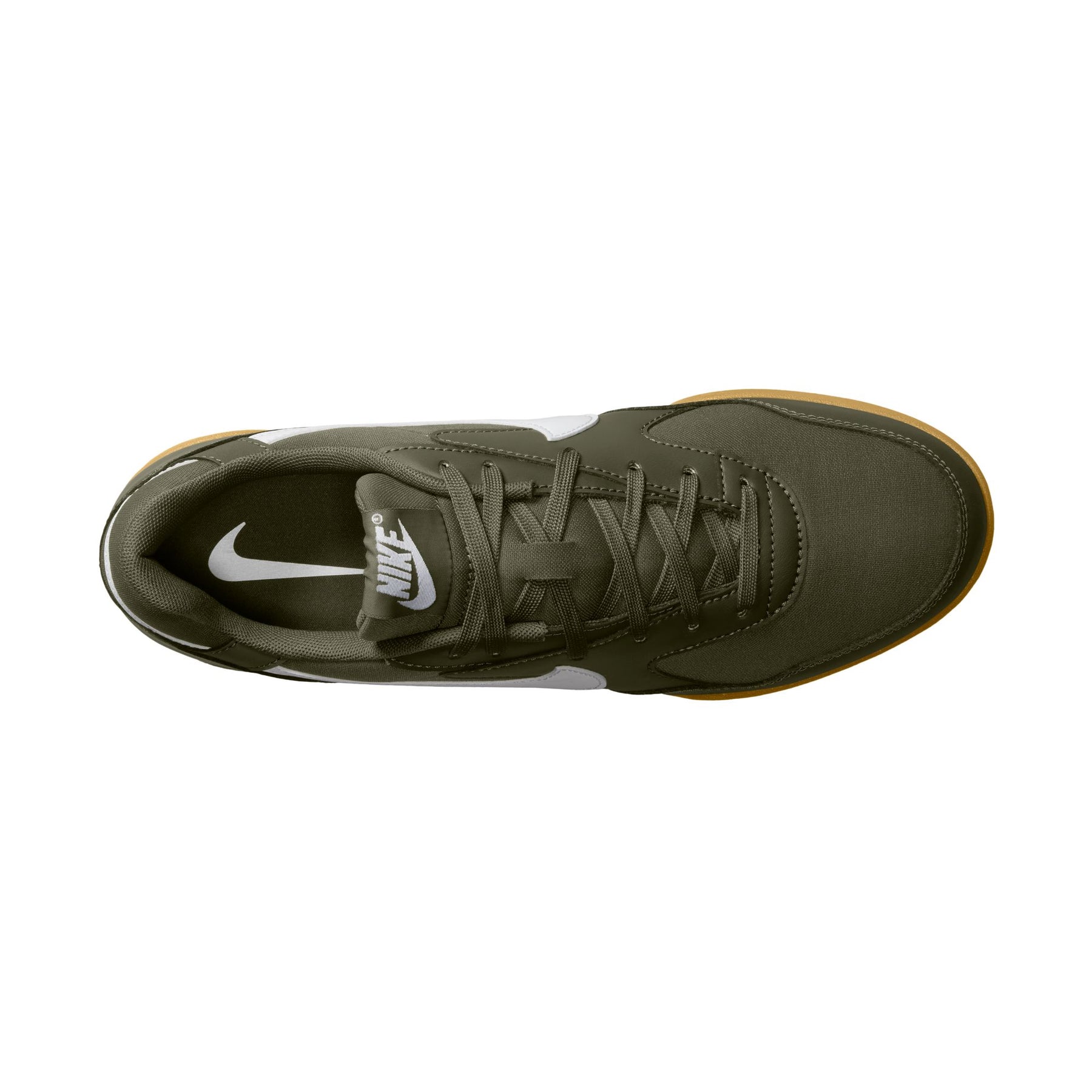 Giày Thể Thao Thời Trang Nam Nike Terra Manta