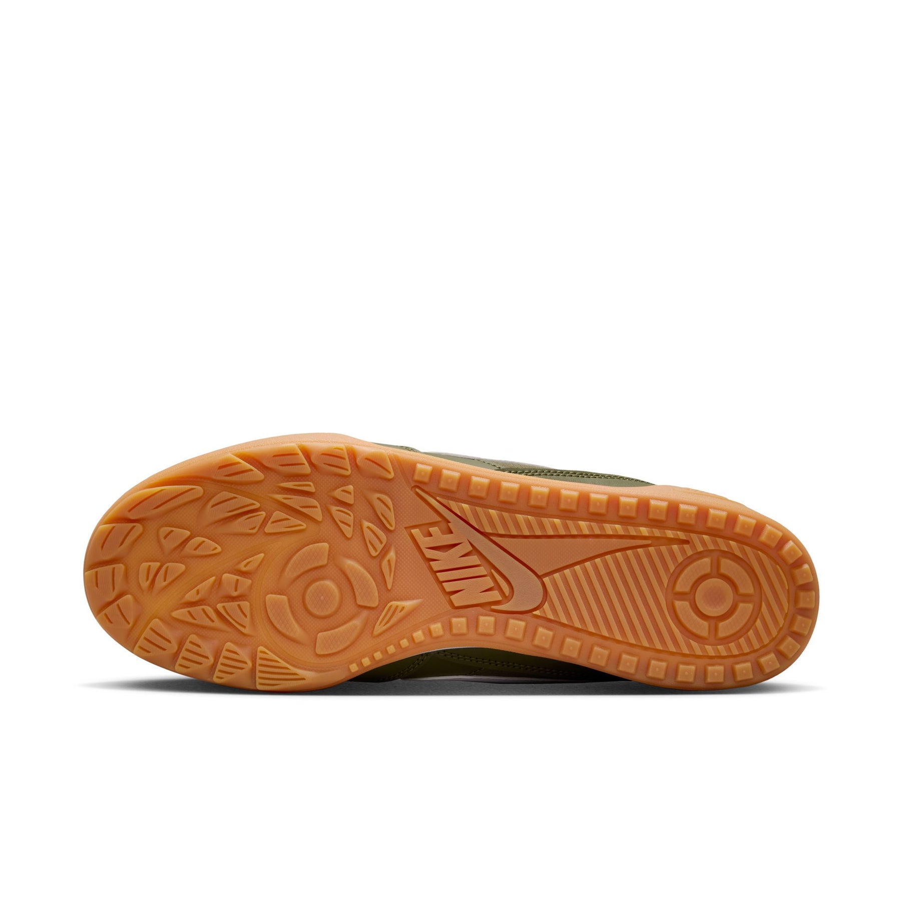 Giày Thể Thao Thời Trang Nam Nike Terra Manta