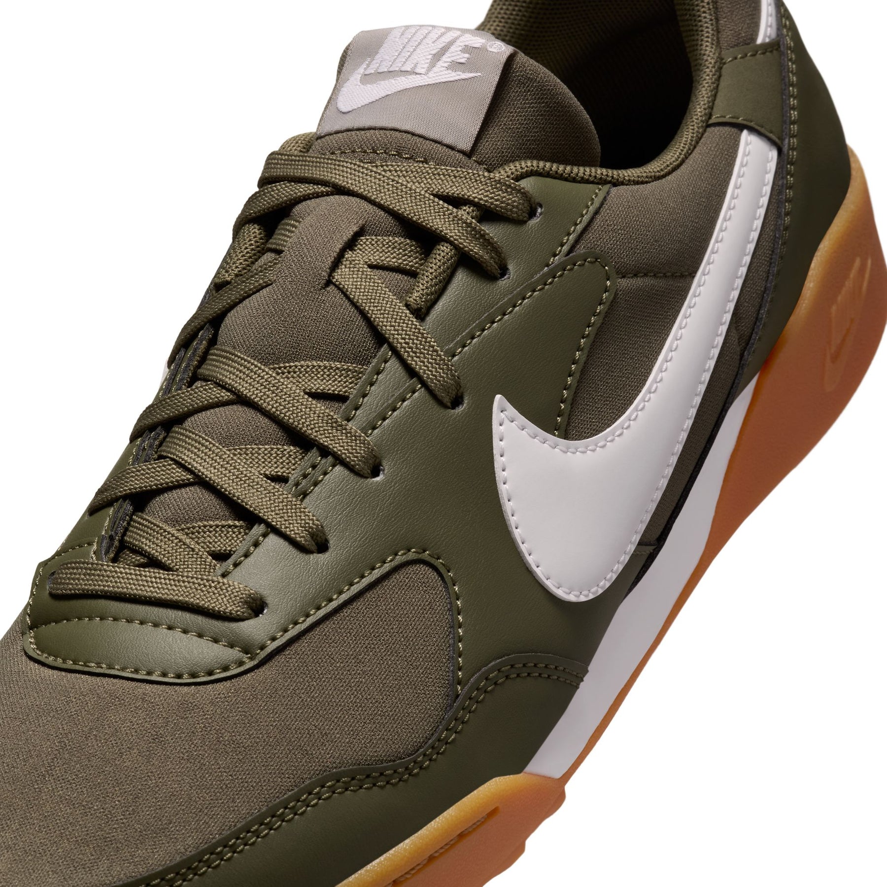Giày Thể Thao Thời Trang Nam Nike Terra Manta