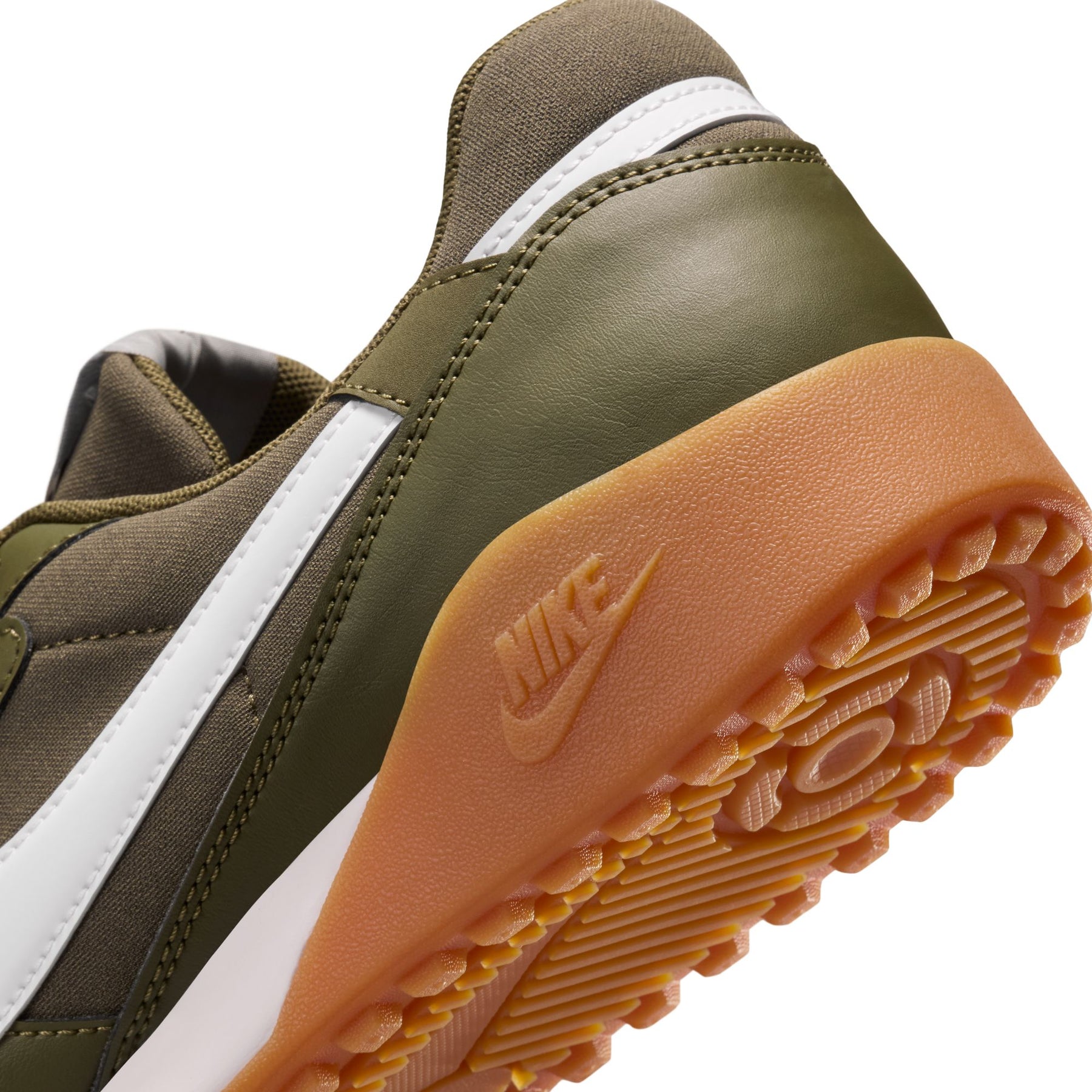 Giày Thể Thao Thời Trang Nam Nike Terra Manta