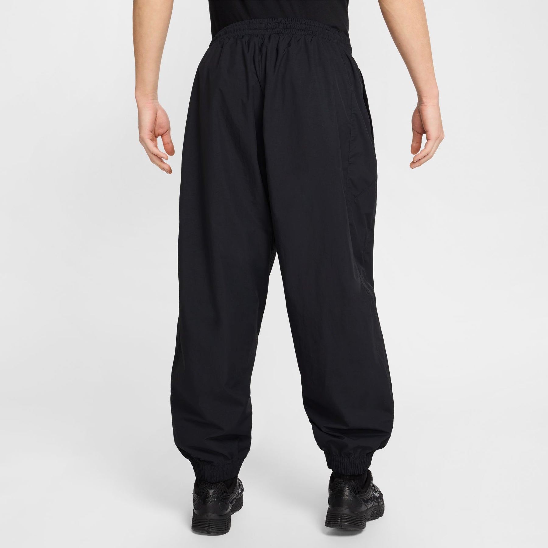Quần Dài Thể Thao Thời Trang Nam Nike As M Nk Club Wvn Trk Pant Os