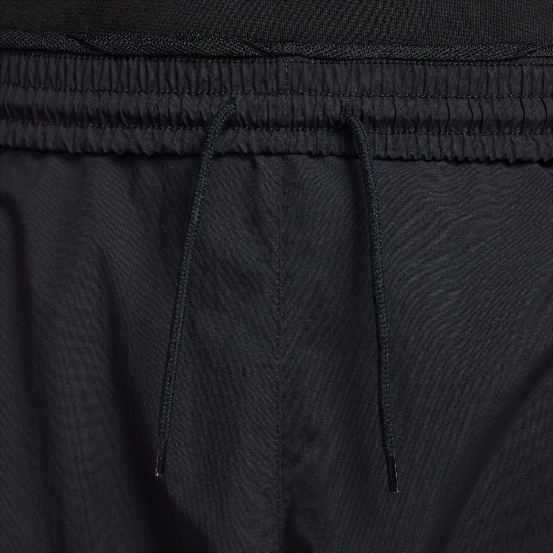 Quần Dài Thể Thao Thời Trang Nam Nike As M Nk Club Wvn Trk Pant Os