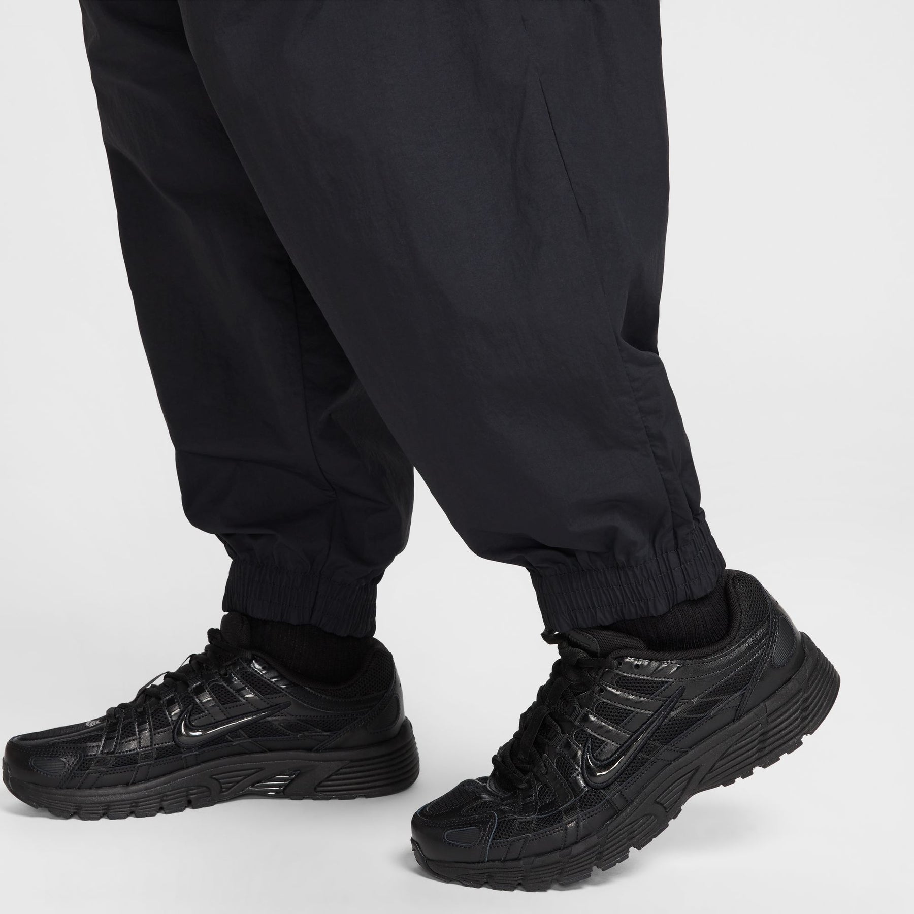 Quần Dài Thể Thao Thời Trang Nam Nike As M Nk Club Wvn Trk Pant Os