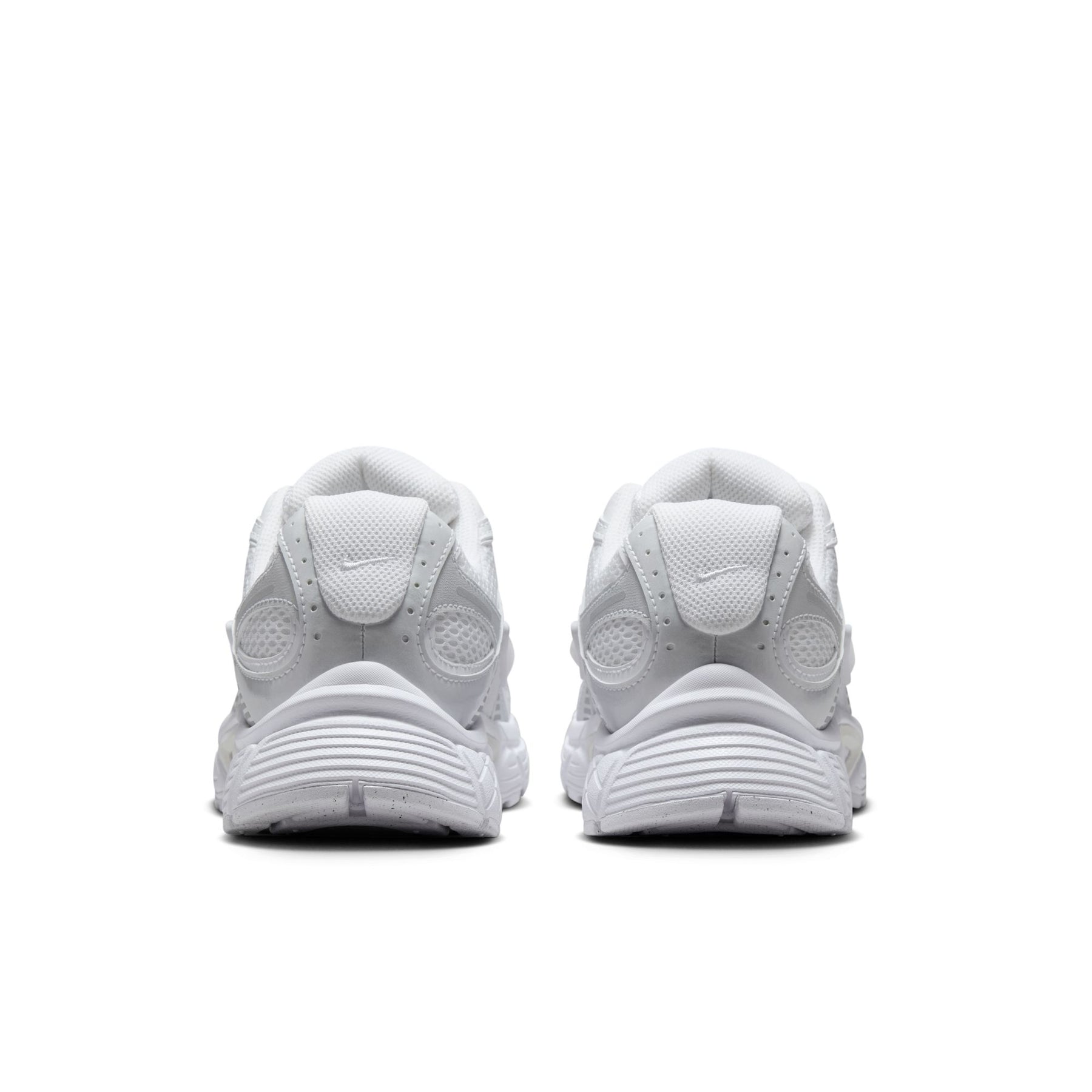 Giày Thể Thao Thời Trang Nữ Nike W Nike V5 Rnr