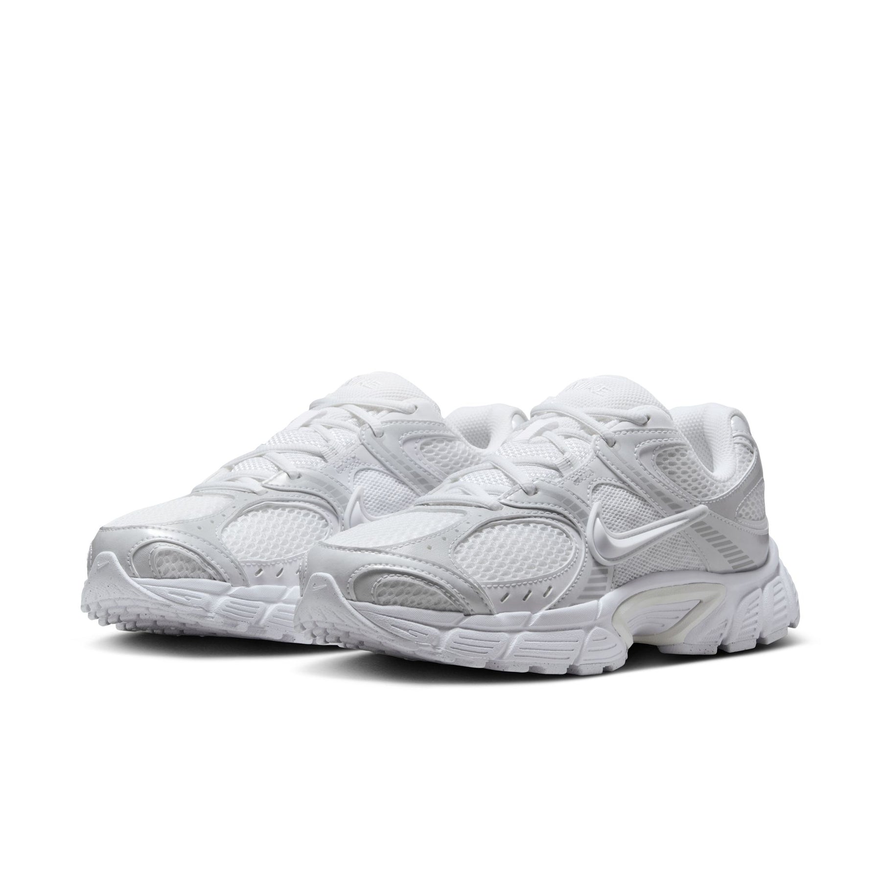 Giày Thể Thao Thời Trang Nữ Nike W Nike V5 Rnr