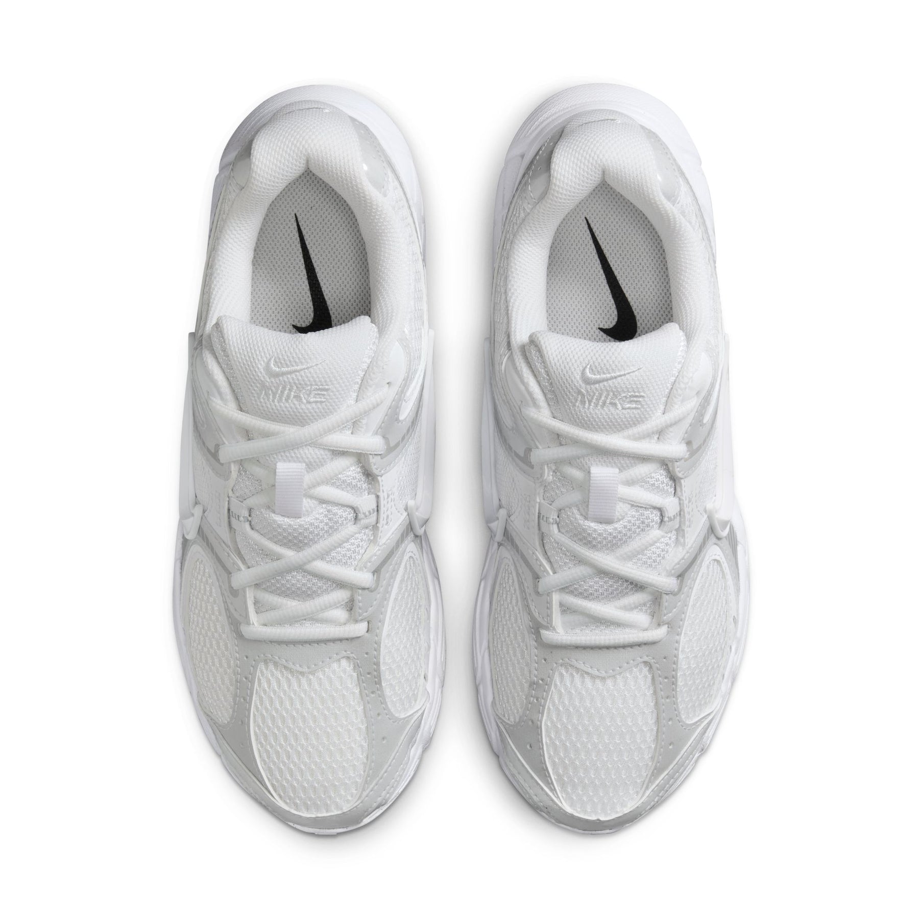 Giày Thể Thao Thời Trang Nữ Nike W Nike V5 Rnr