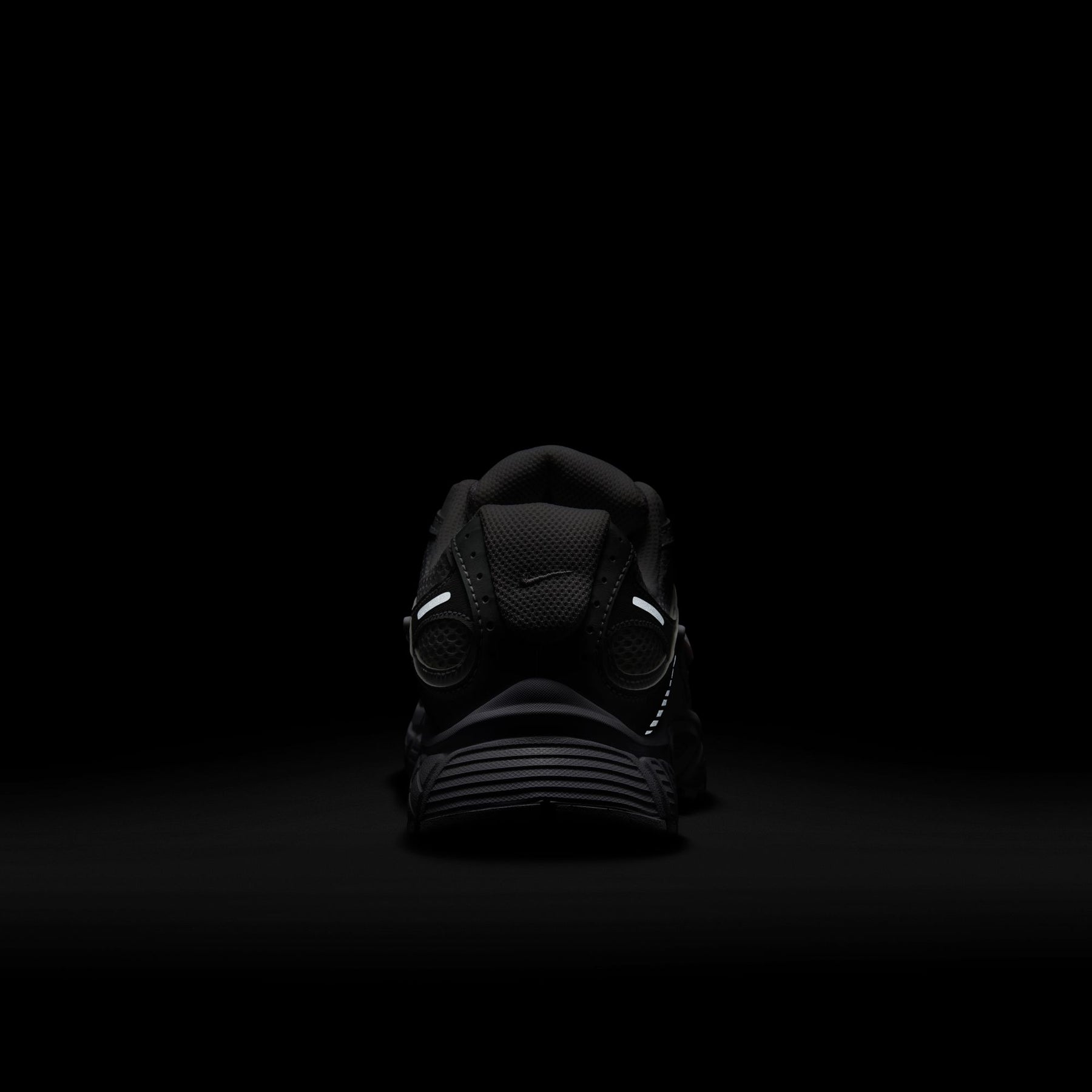 Giày Thể Thao Thời Trang Nữ Nike W Nike V5 Rnr