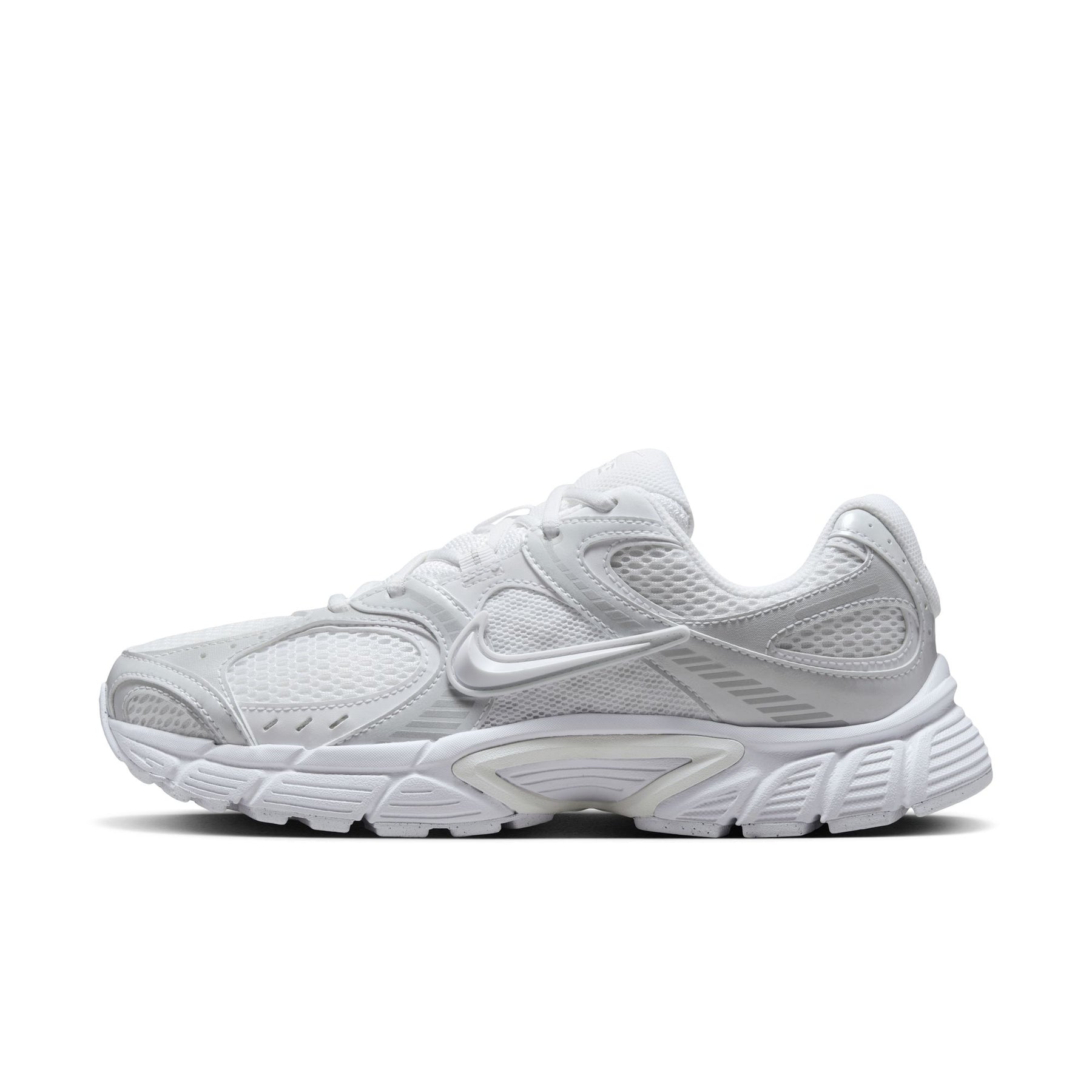 Giày Thể Thao Thời Trang Nữ Nike W Nike V5 Rnr