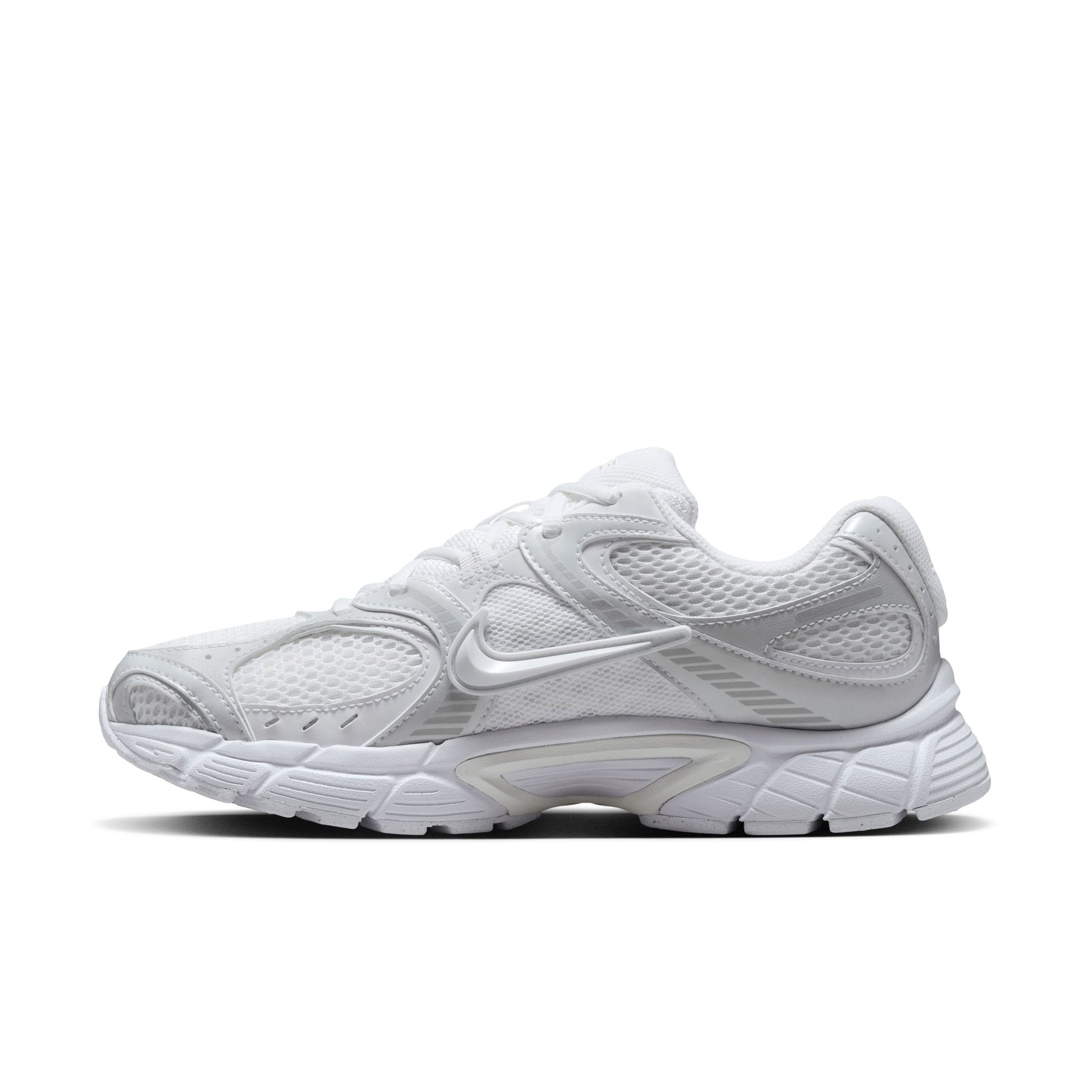 Giày Thể Thao Thời Trang Nữ Nike W Nike V5 Rnr