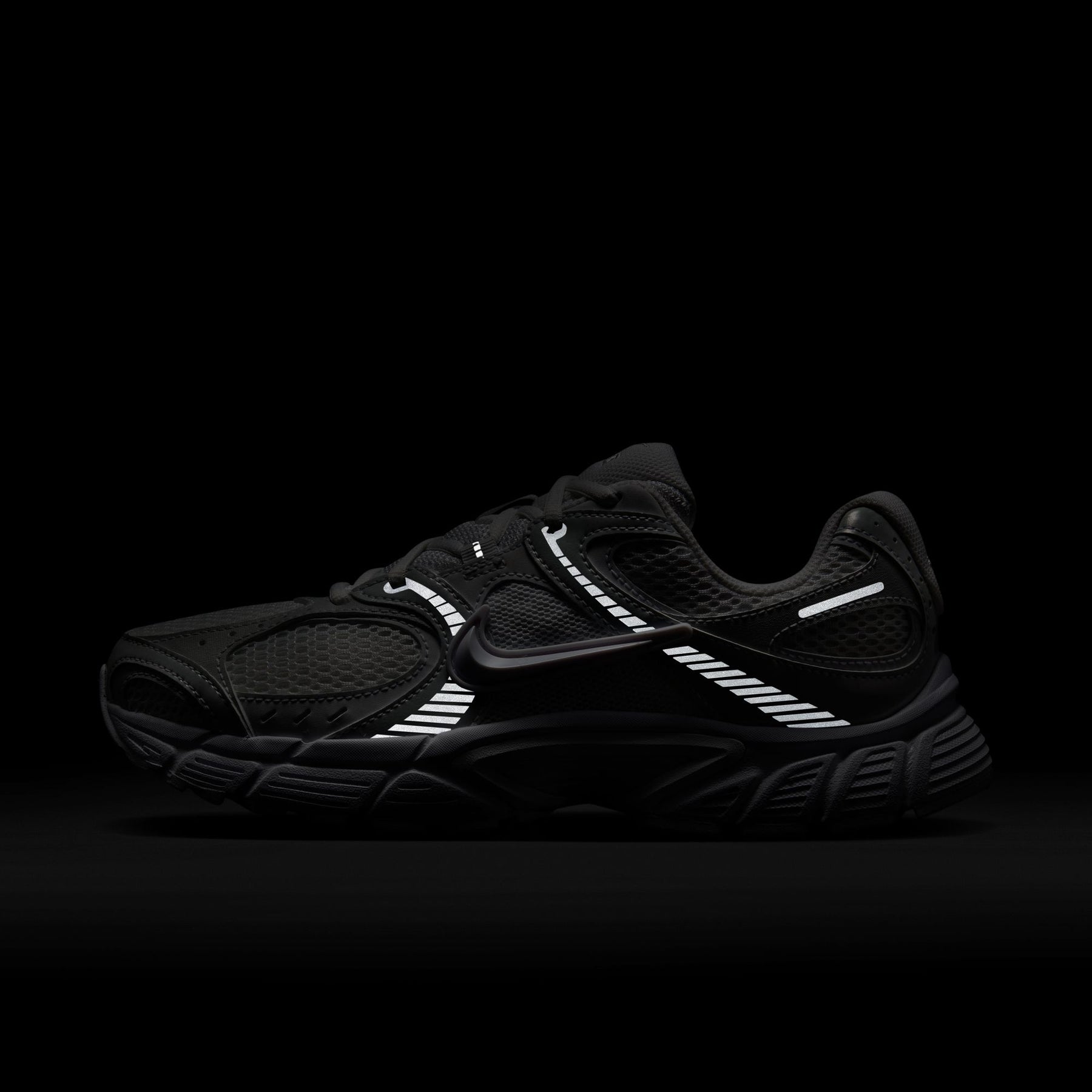 Giày Thể Thao Thời Trang Nữ Nike W Nike V5 Rnr