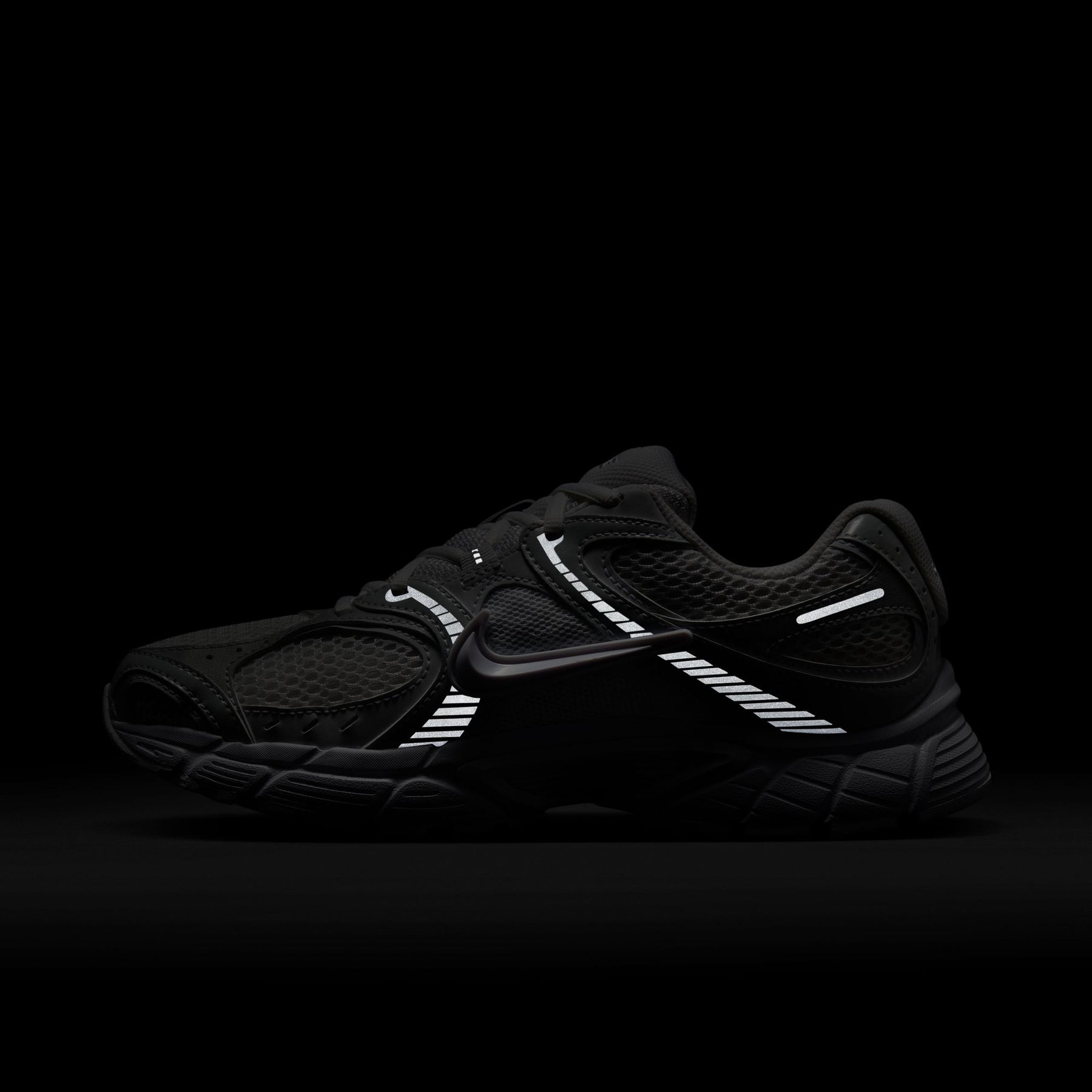 Giày Thể Thao Thời Trang Nữ Nike W Nike V5 Rnr
