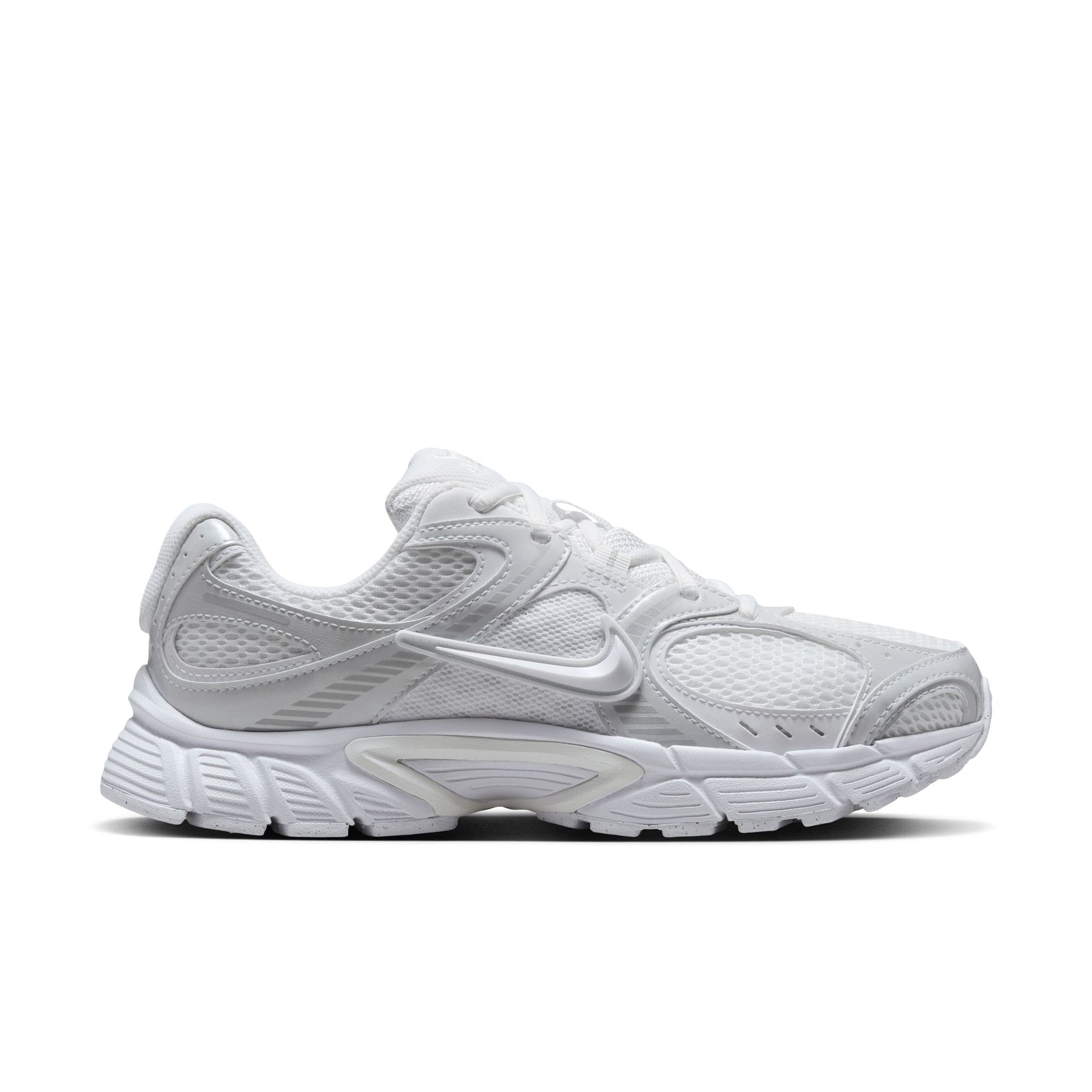 Giày Thể Thao Thời Trang Nữ Nike W Nike V5 Rnr