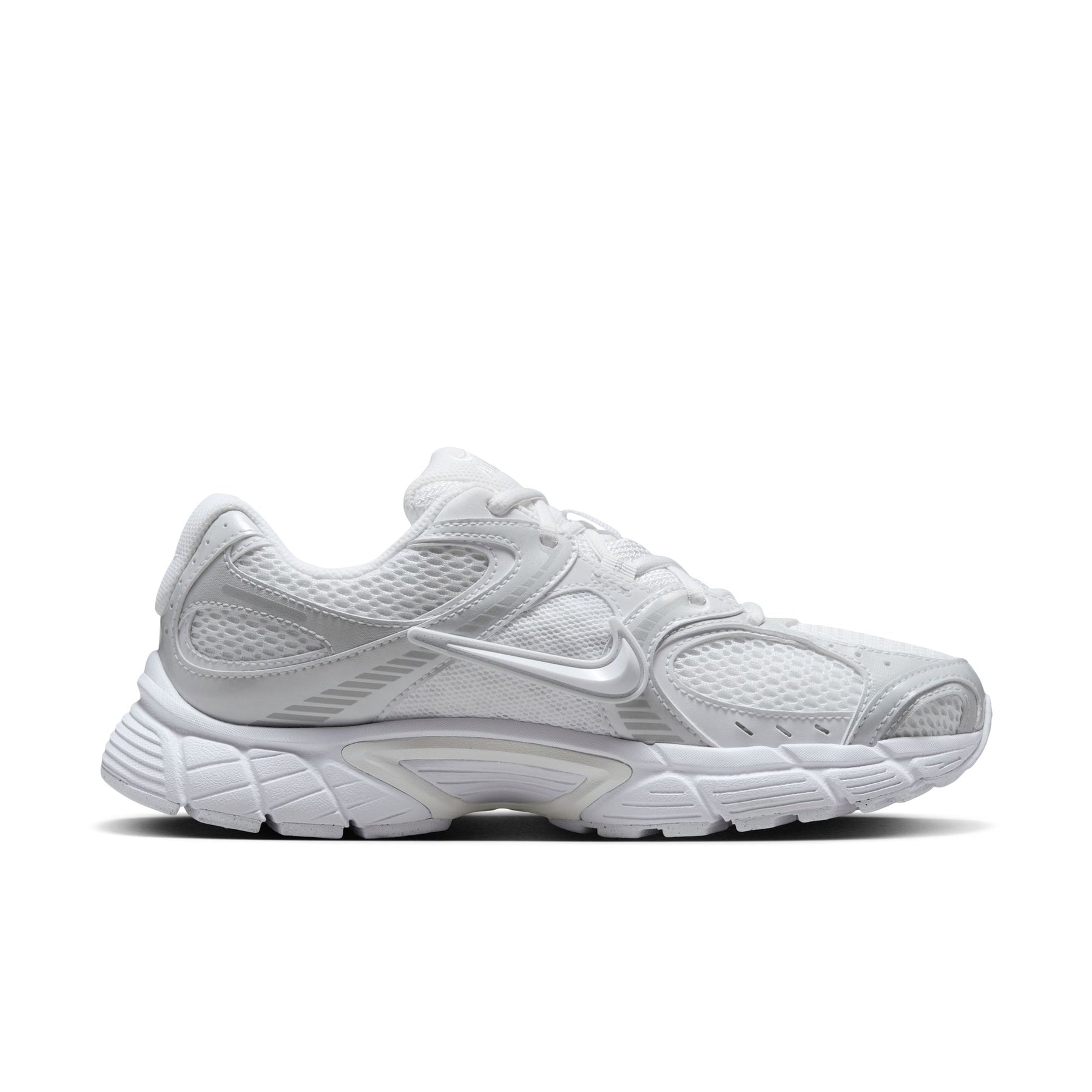 Giày Thể Thao Thời Trang Nữ Nike W Nike V5 Rnr