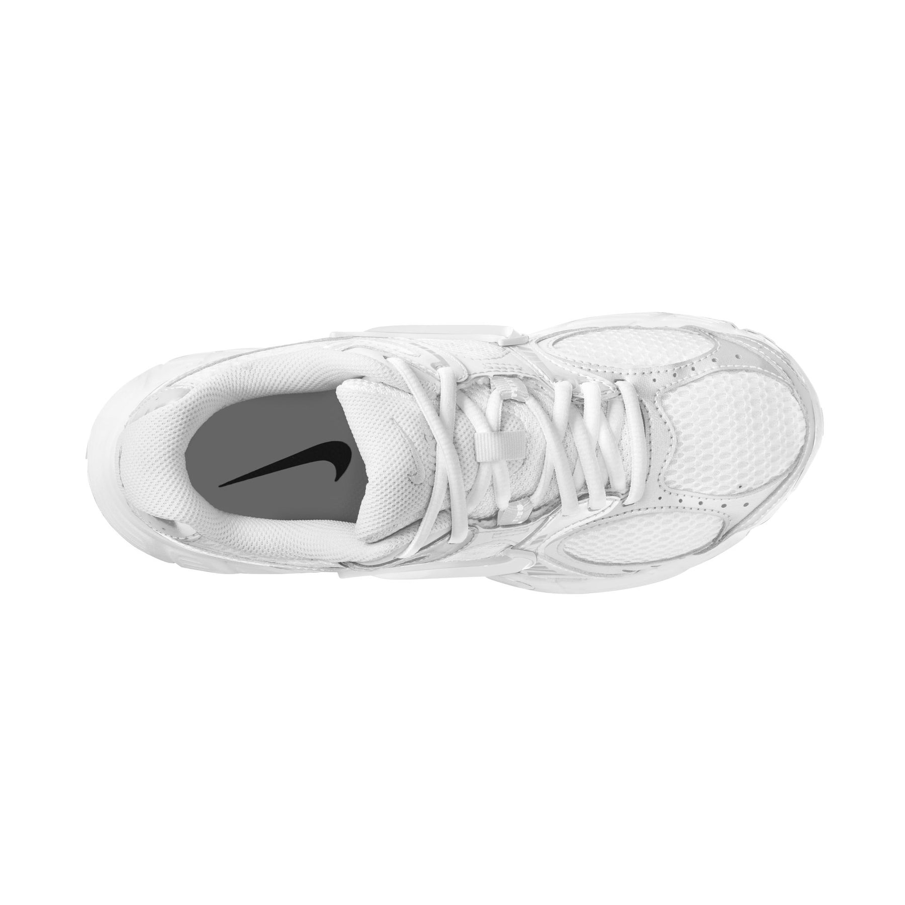 Giày Thể Thao Thời Trang Nữ Nike W Nike V5 Rnr