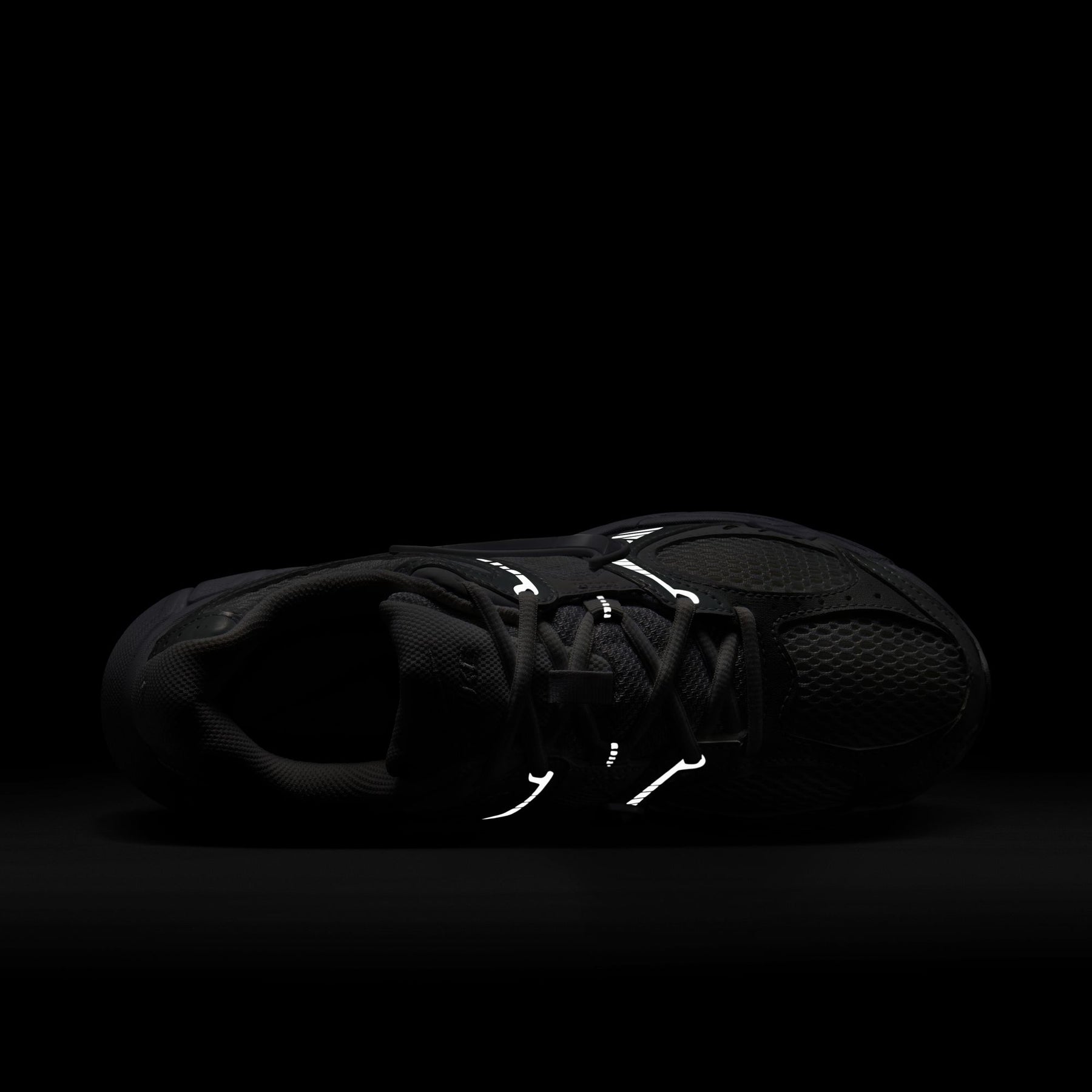 Giày Thể Thao Thời Trang Nữ Nike W Nike V5 Rnr