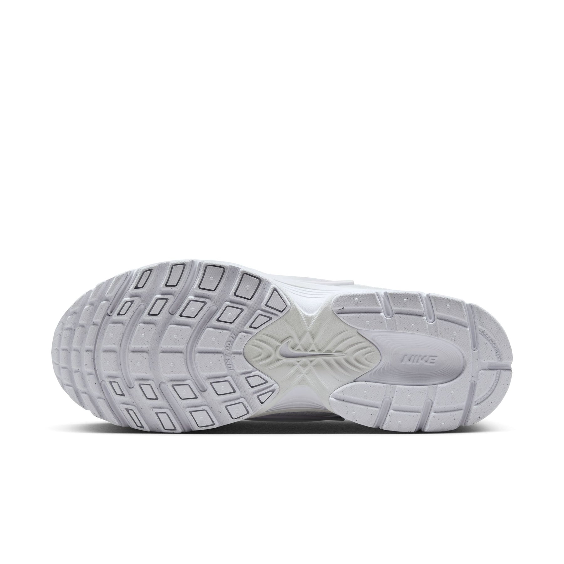 Giày Thể Thao Thời Trang Nữ Nike W Nike V5 Rnr