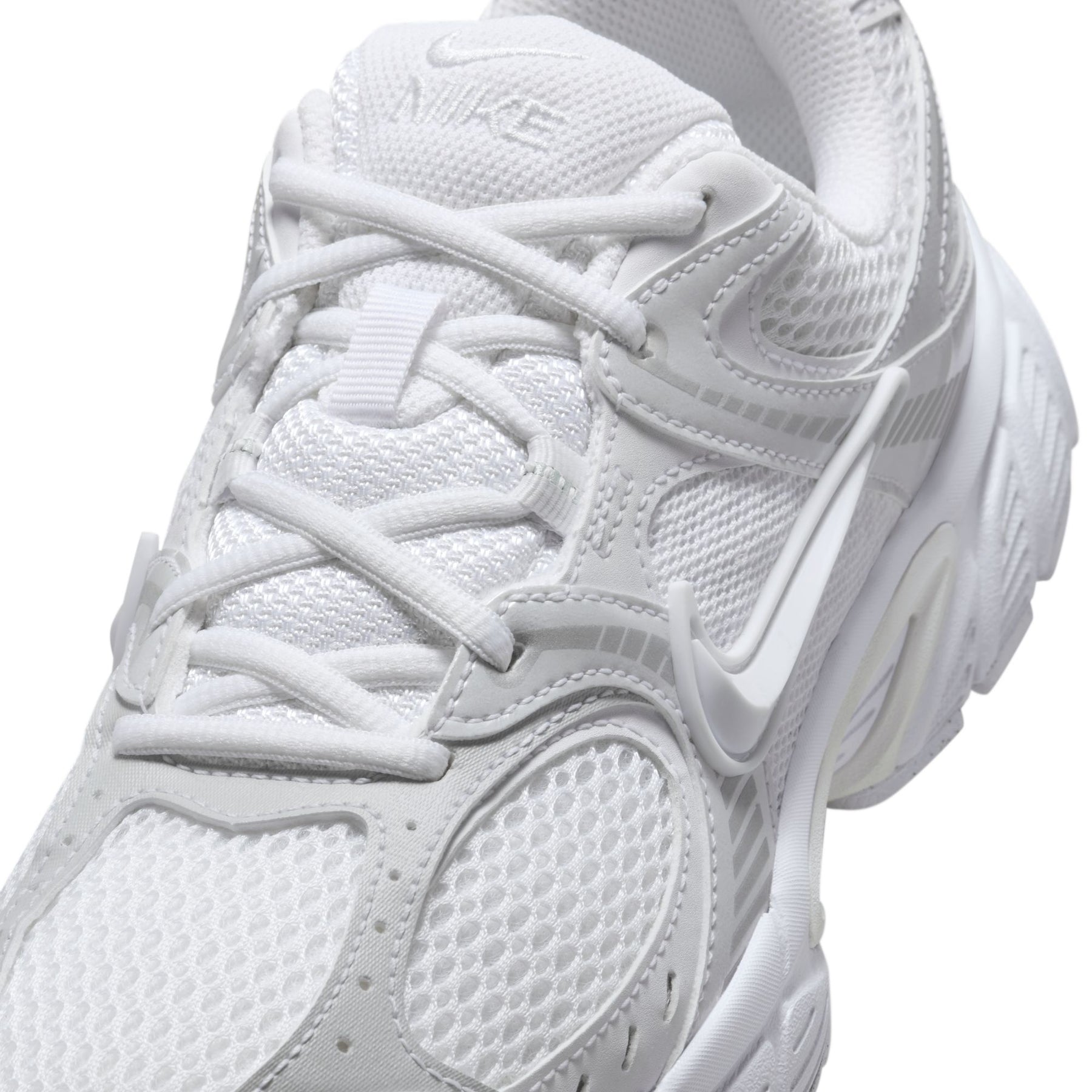 Giày Thể Thao Thời Trang Nữ Nike W Nike V5 Rnr