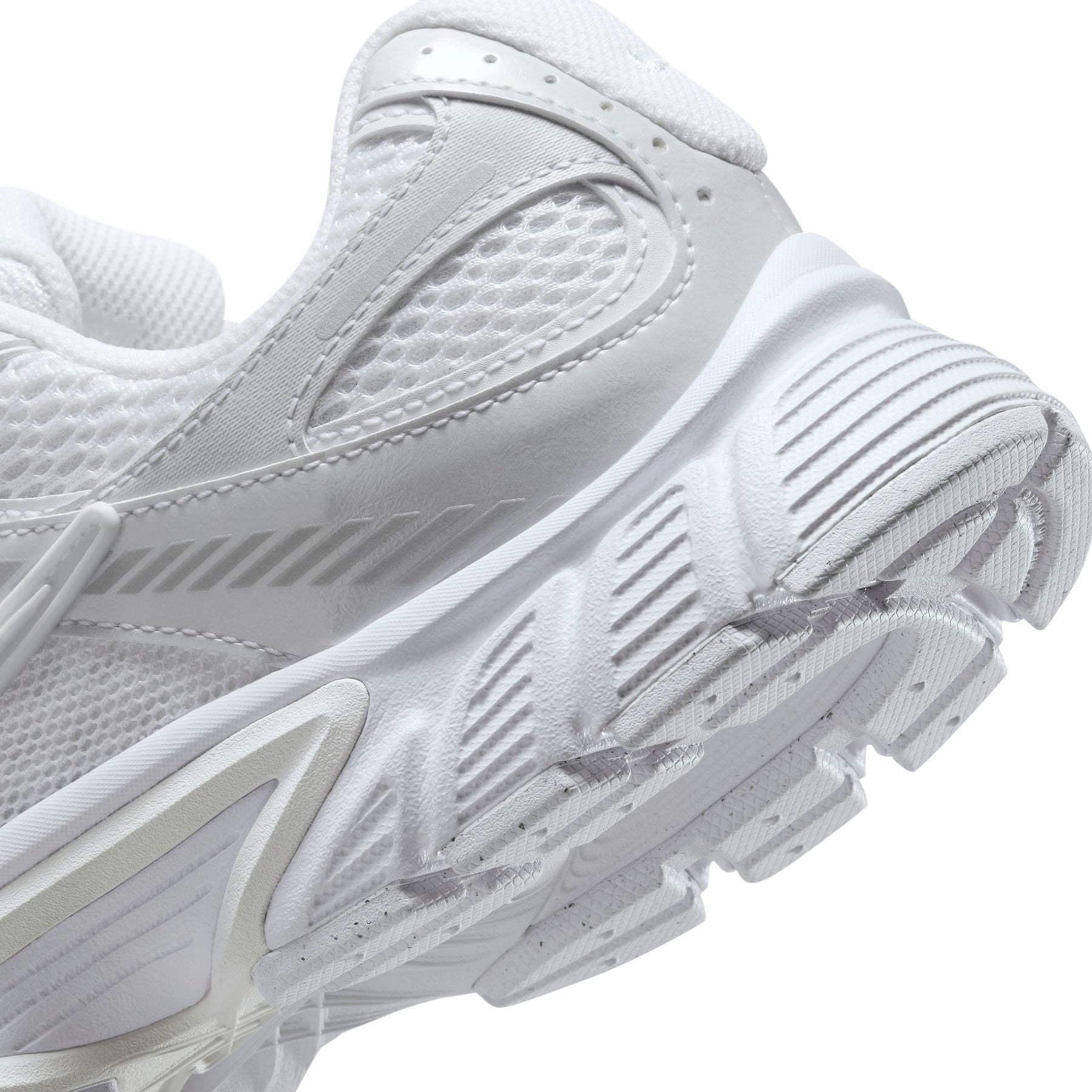 Giày Thể Thao Thời Trang Nữ Nike W Nike V5 Rnr