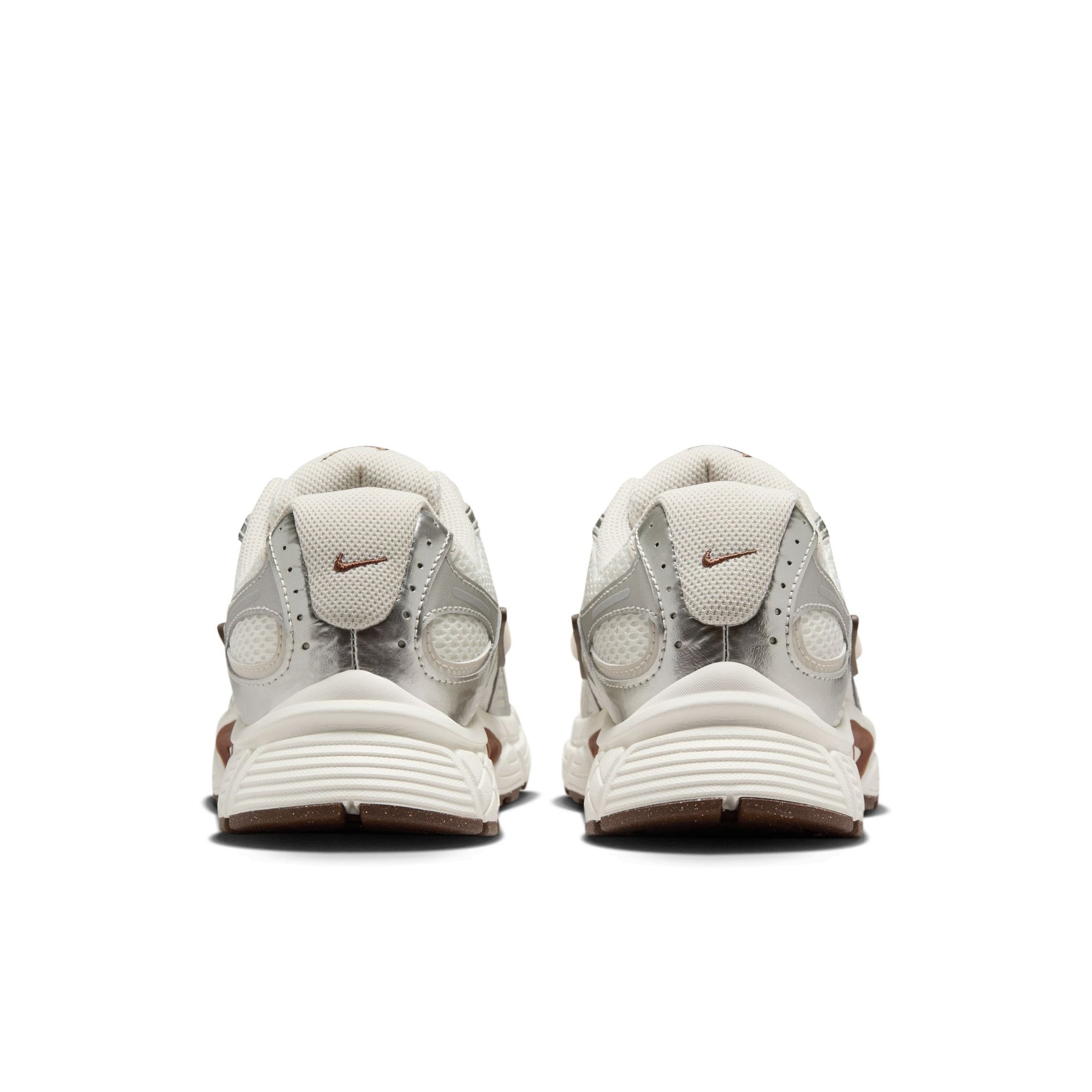 Giày Thể Thao Thời Trang Nữ Nike W Nike V5 Rnr