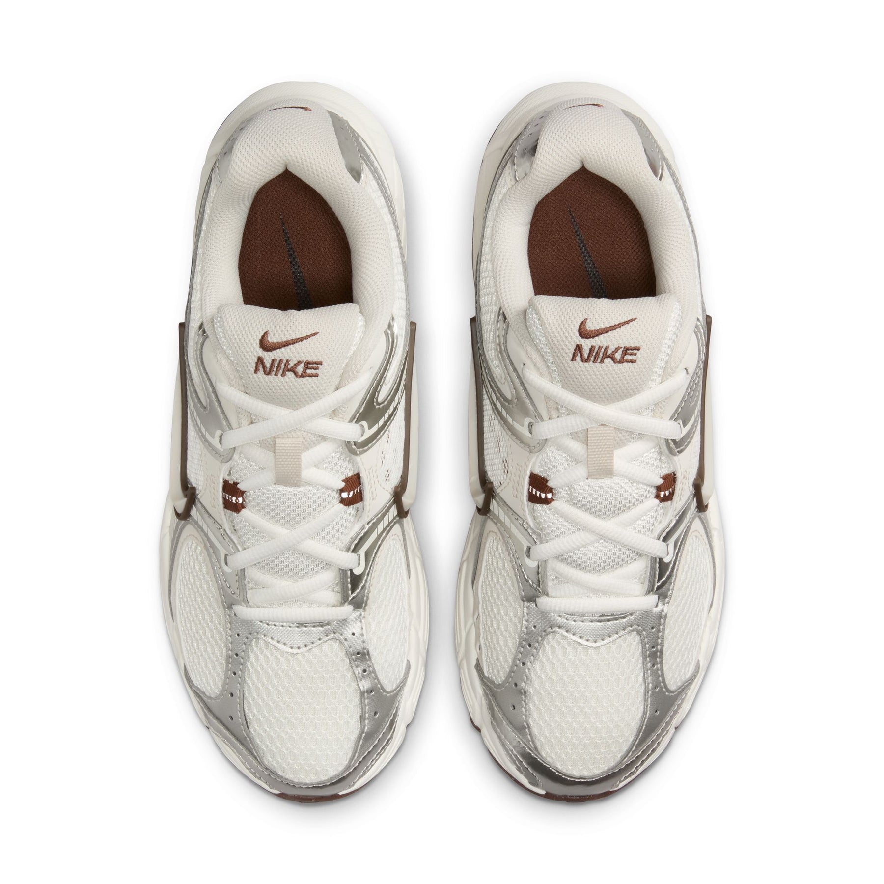 Giày Thể Thao Thời Trang Nữ Nike W Nike V5 Rnr