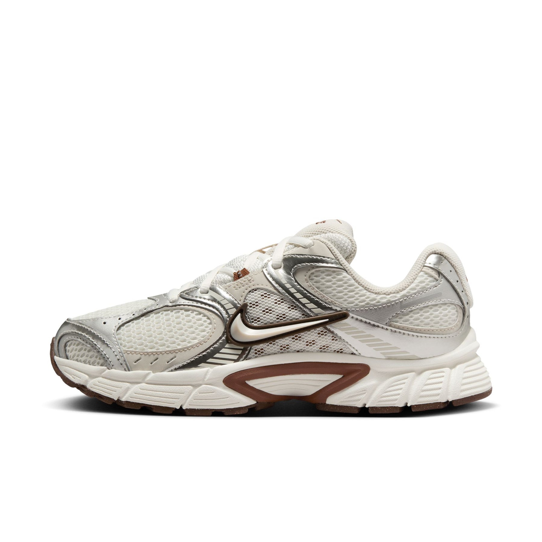 Giày Thể Thao Thời Trang Nữ Nike W Nike V5 Rnr