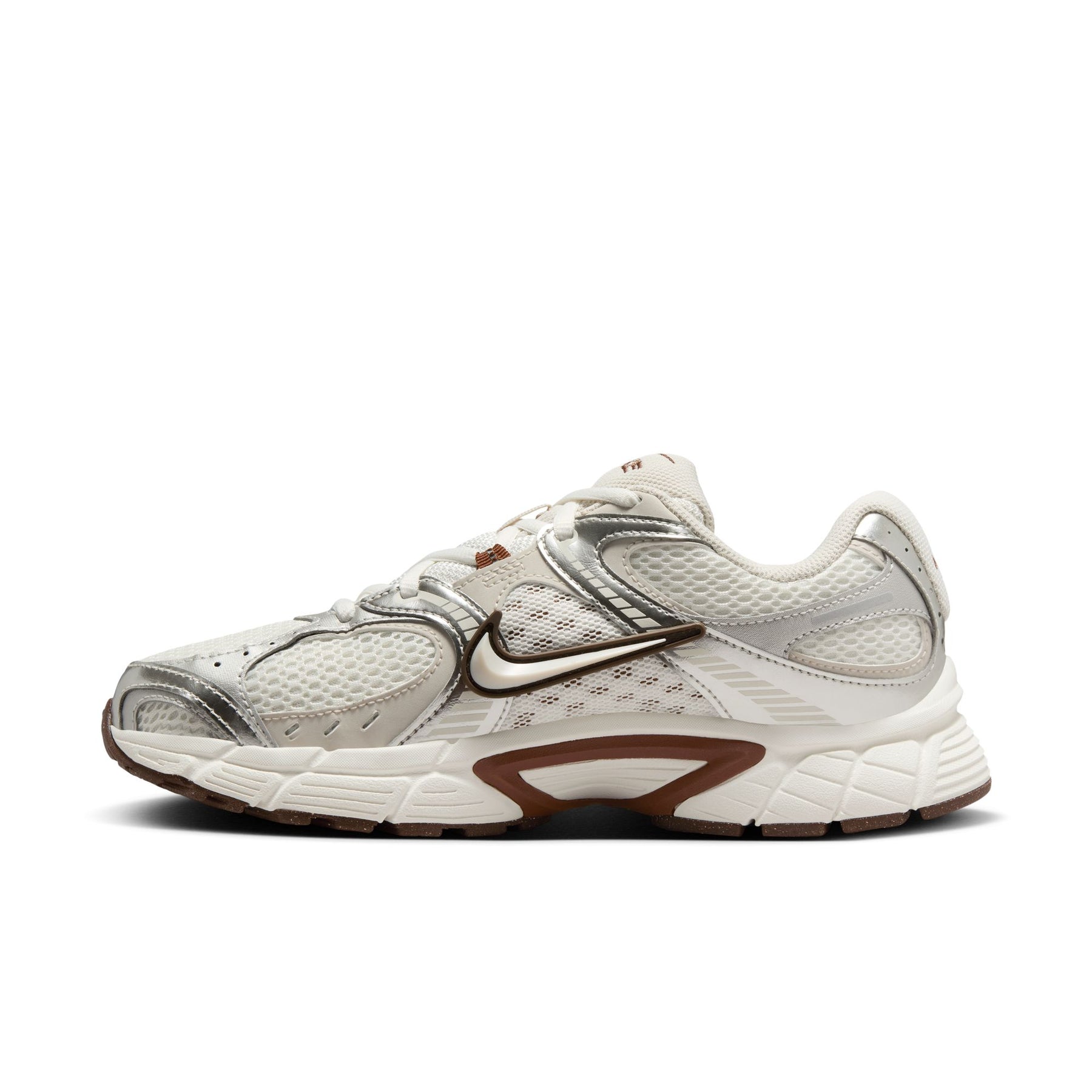 Giày Thể Thao Thời Trang Nữ Nike W Nike V5 Rnr