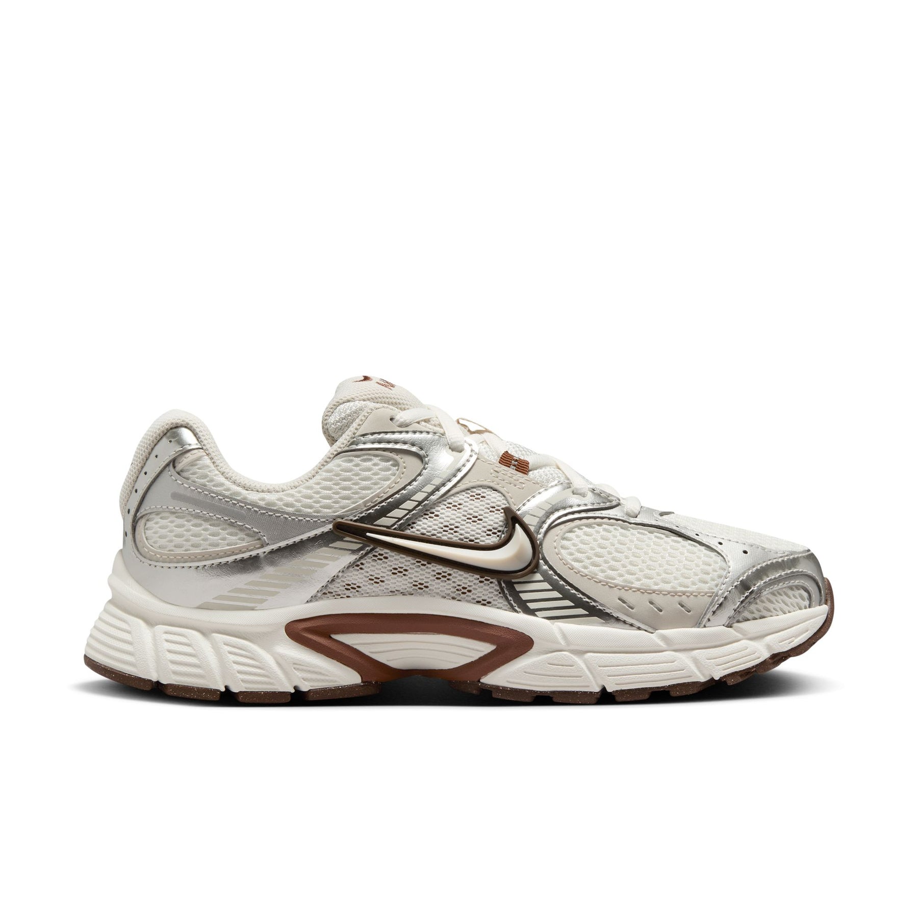 Giày Thể Thao Thời Trang Nữ Nike W Nike V5 Rnr