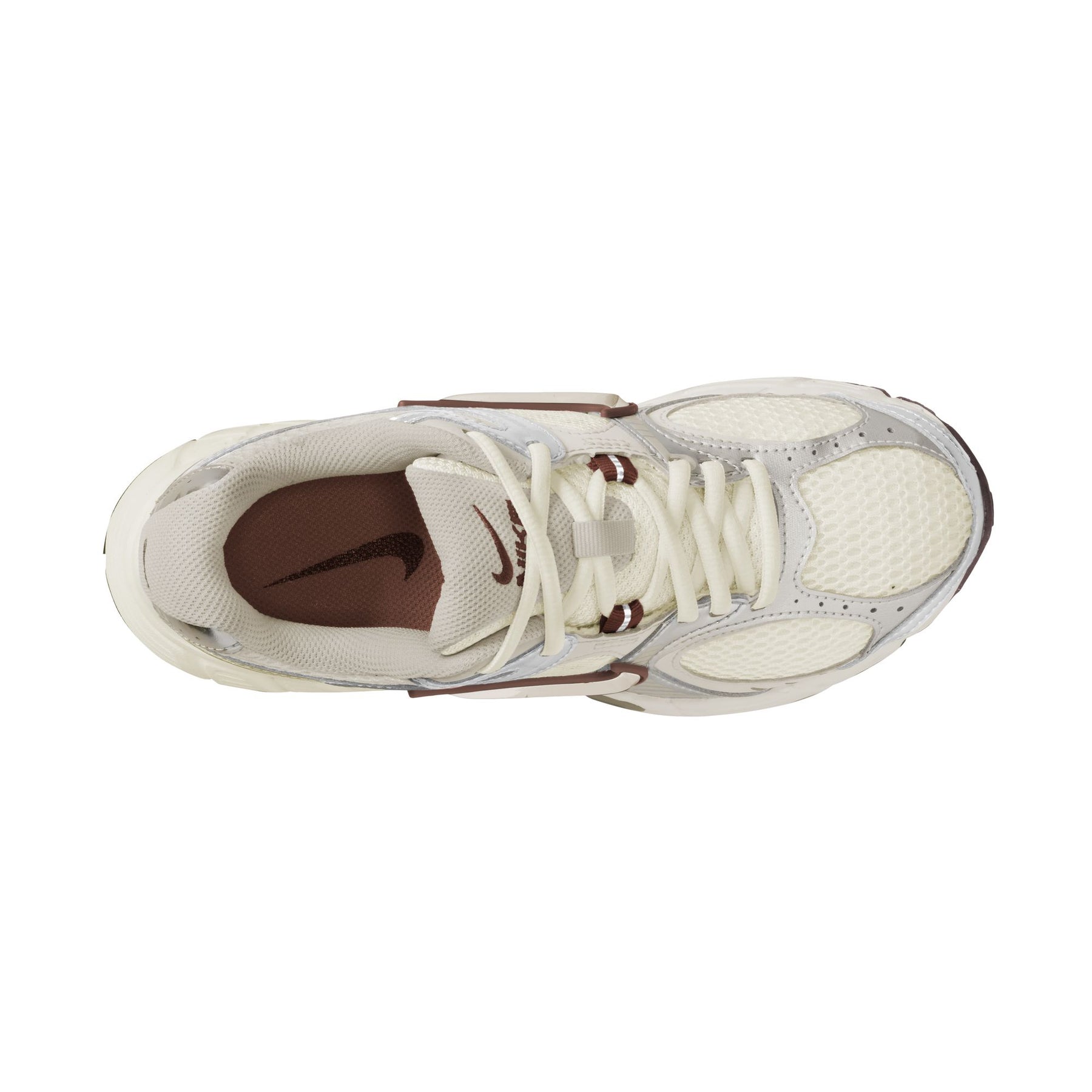 Giày Thể Thao Thời Trang Nữ Nike W Nike V5 Rnr
