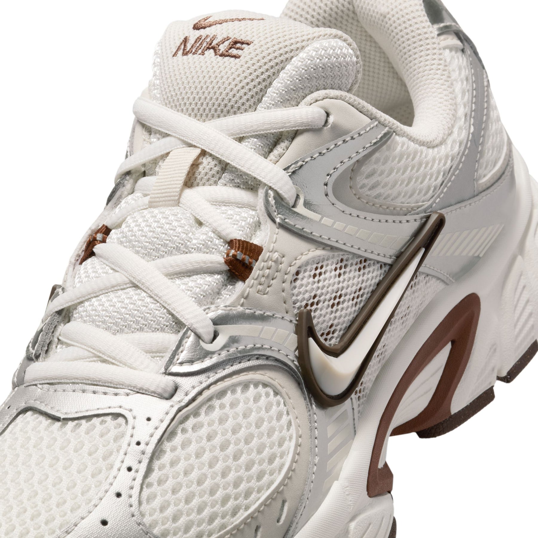 Giày Thể Thao Thời Trang Nữ Nike W Nike V5 Rnr