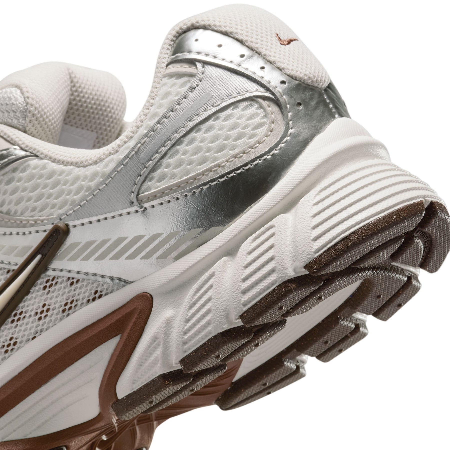 Giày Thể Thao Thời Trang Nữ Nike W Nike V5 Rnr