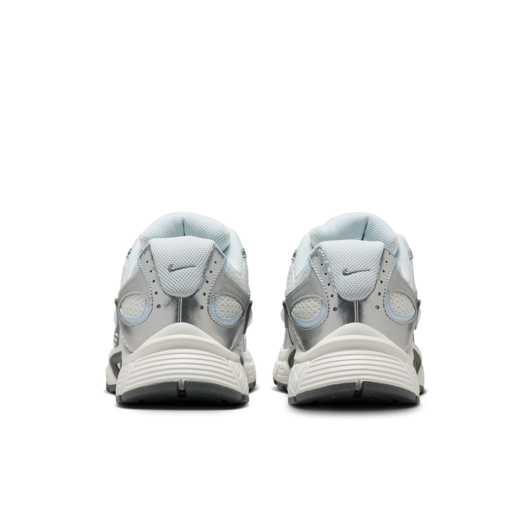 Giày Thể Thao Thời Trang Nữ Nike W Nike V5 Rnr