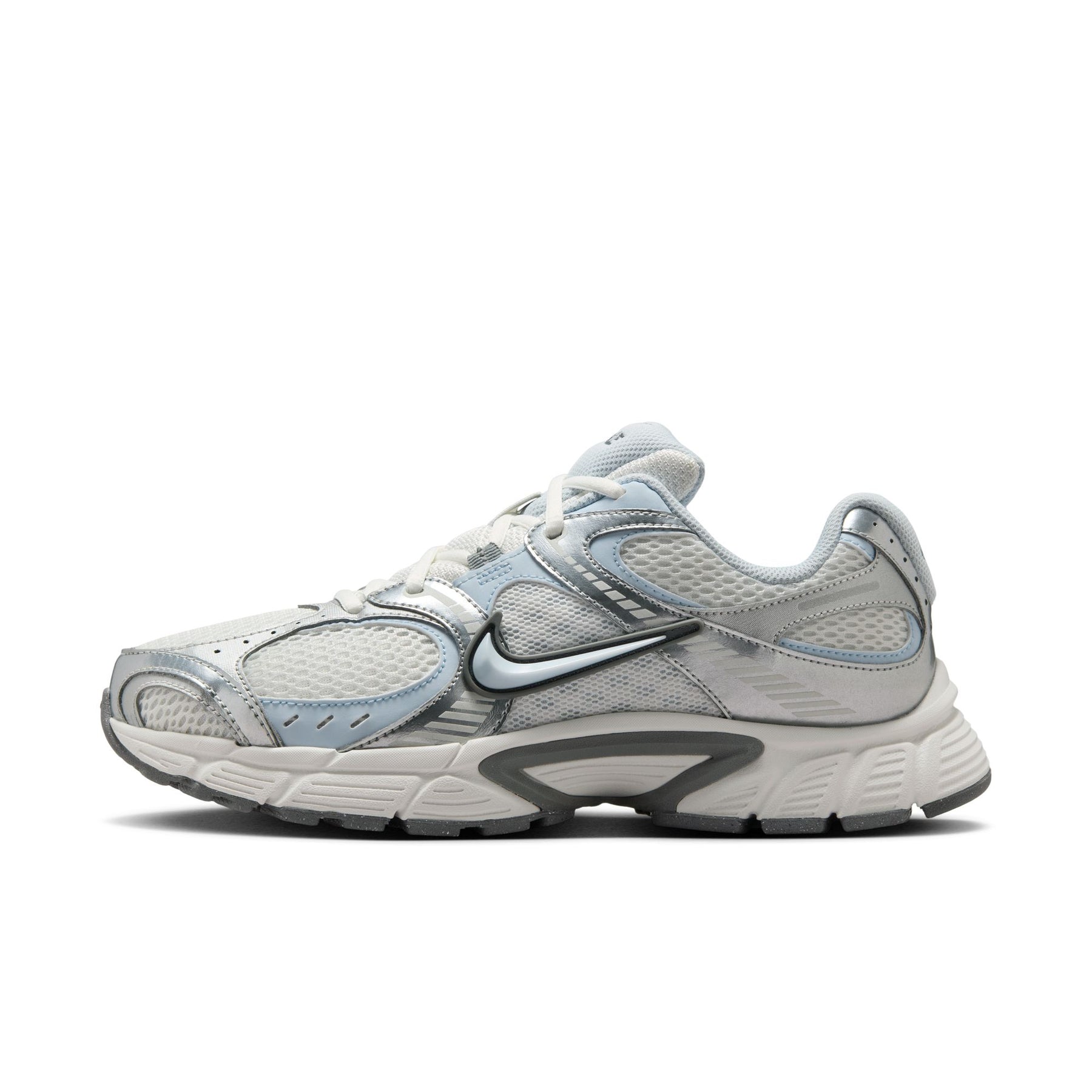 Giày Thể Thao Thời Trang Nữ Nike W Nike V5 Rnr